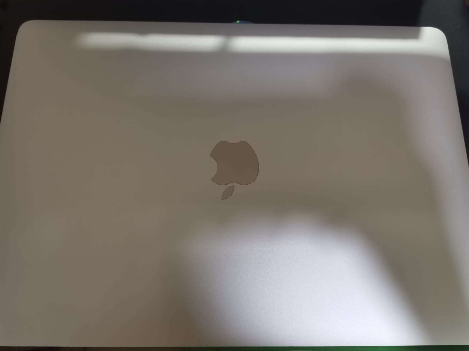 Macbook Air 2020 - miniatura 1