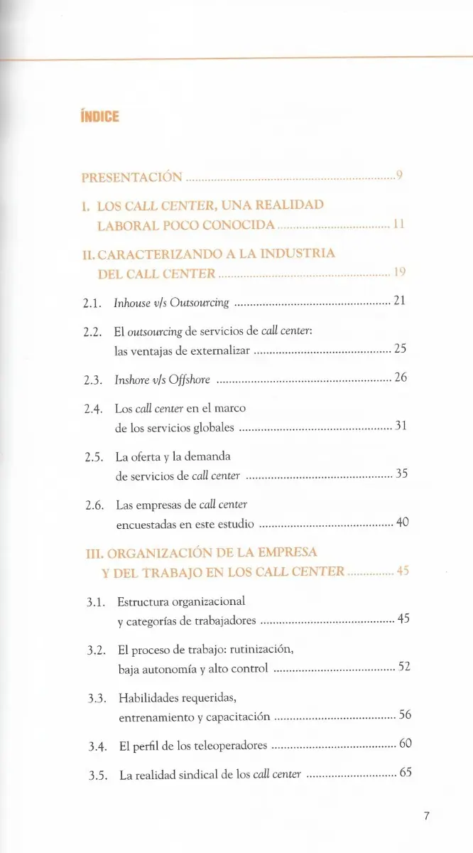 Libro Atendiendo Clientes De Clientes  Call Center - miniatura 2