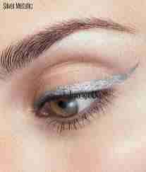 Delineador plumon - miniatura 2