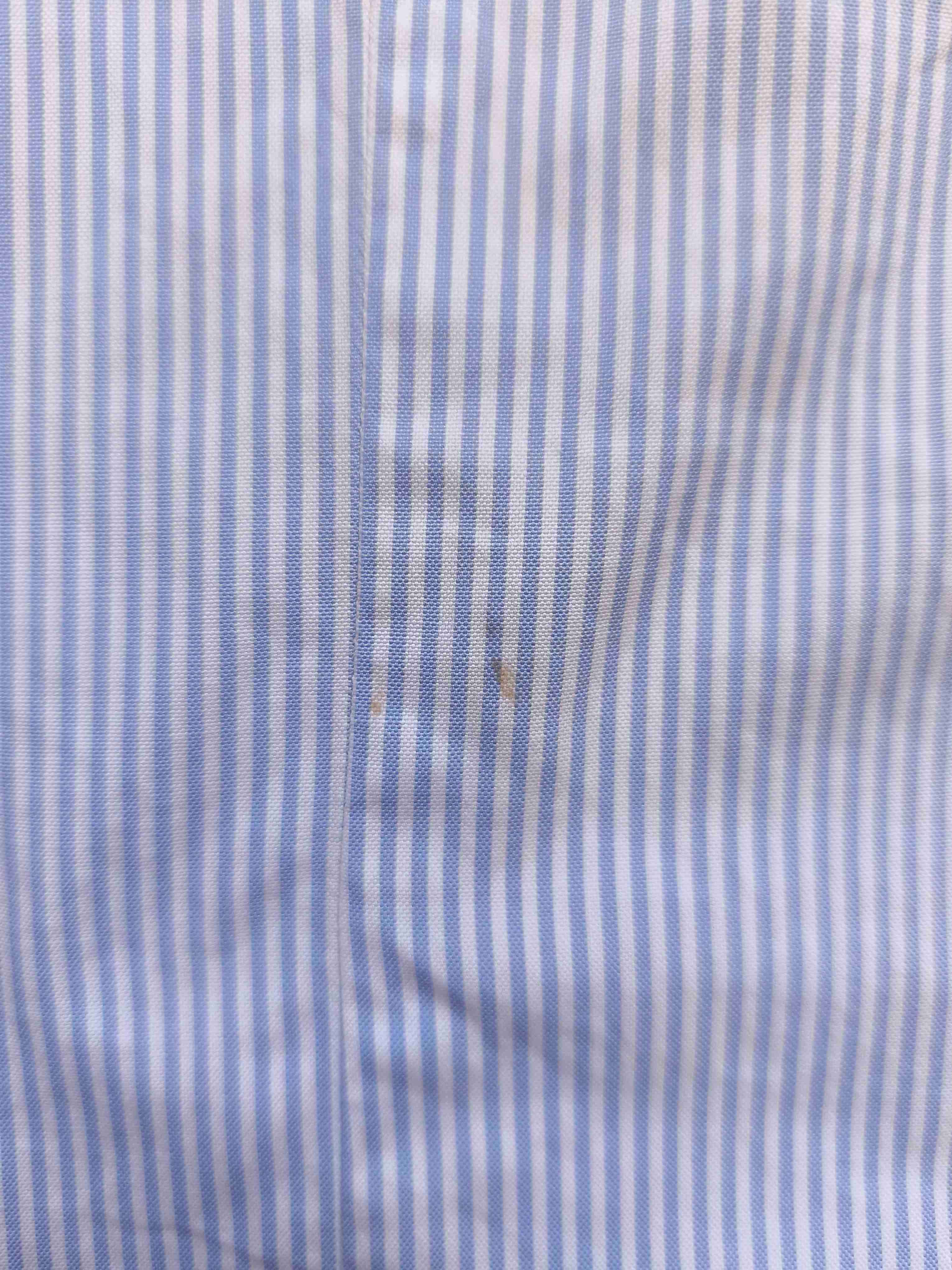 Camisa La Martina - miniatura 5