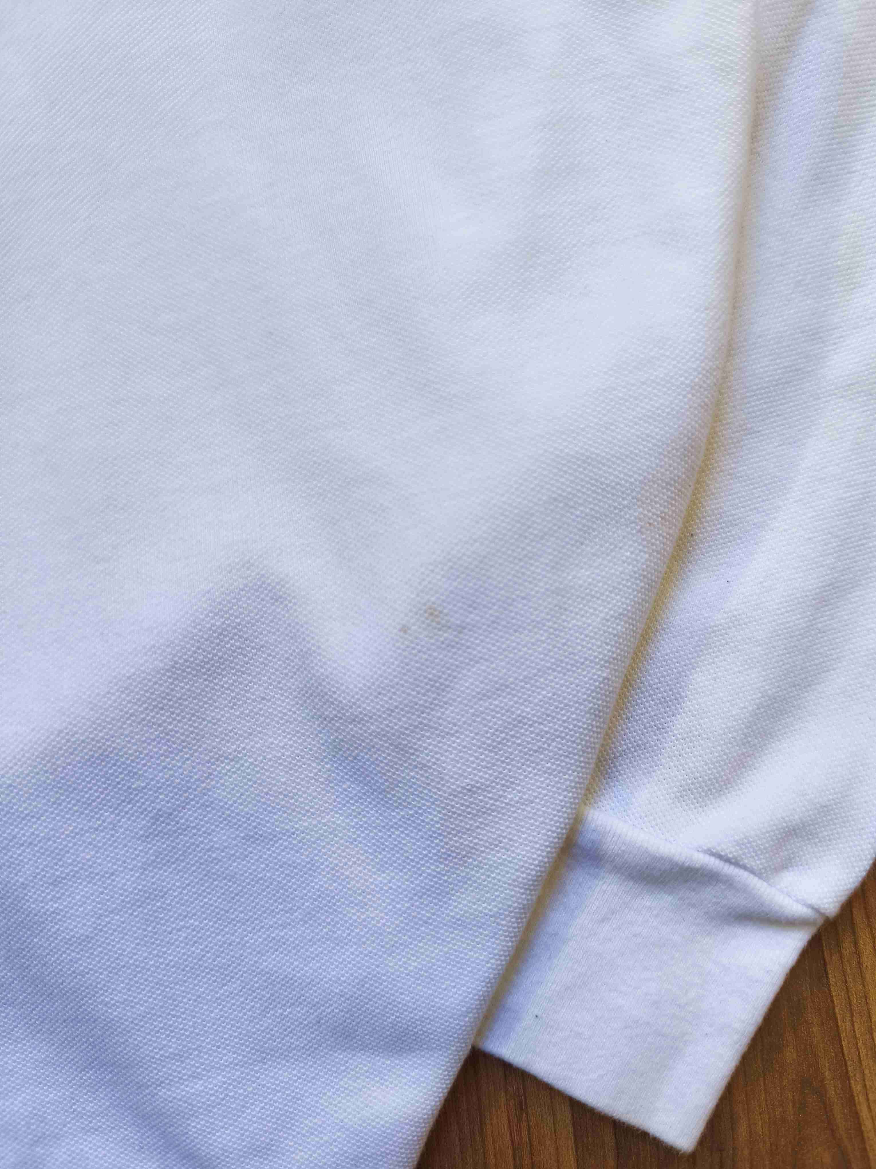 Hoodie Big Pony Polo Ralph Lauren - miniatura 6