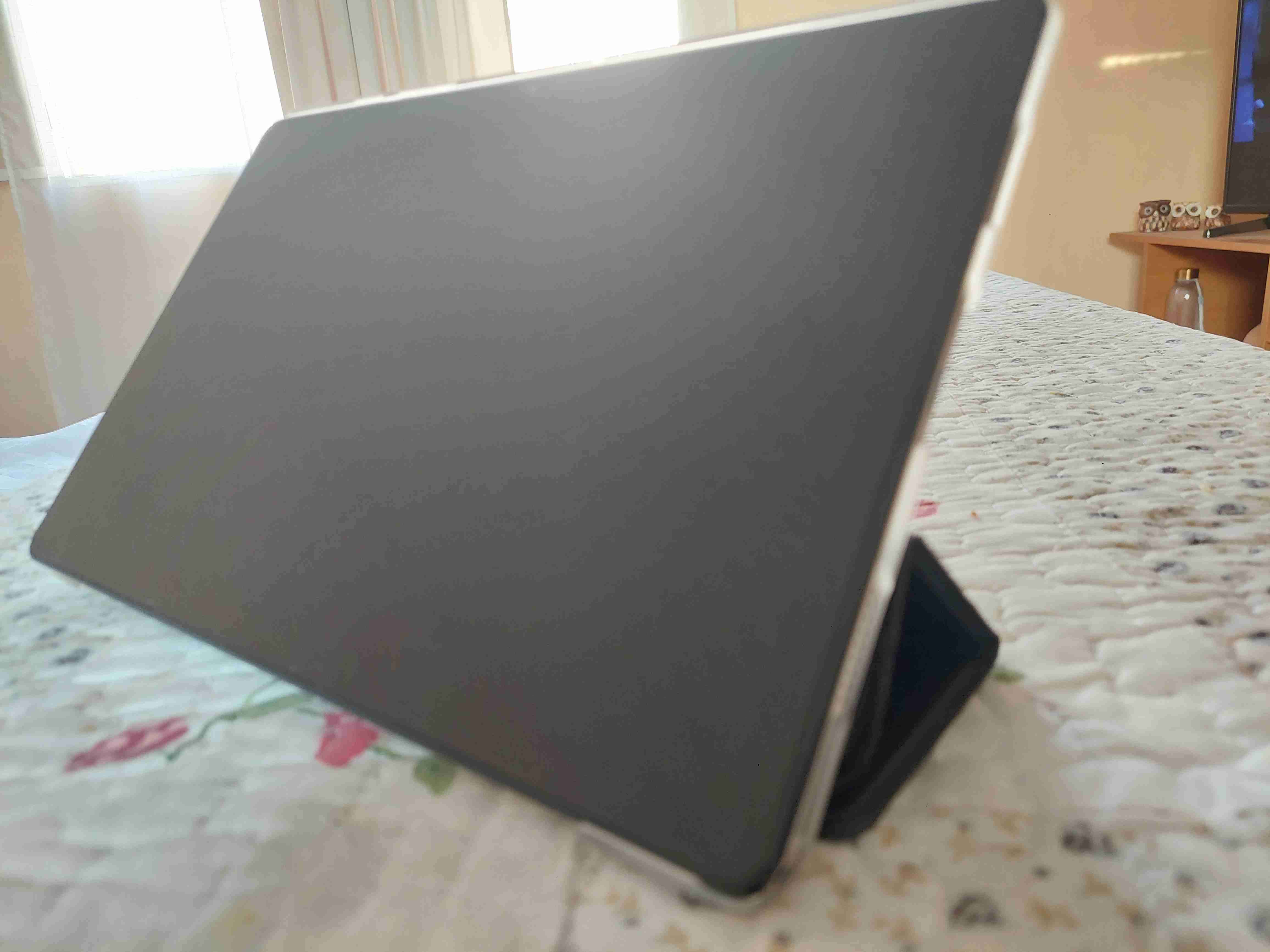 Samsung Tab A7 (conversable) - miniatura 4