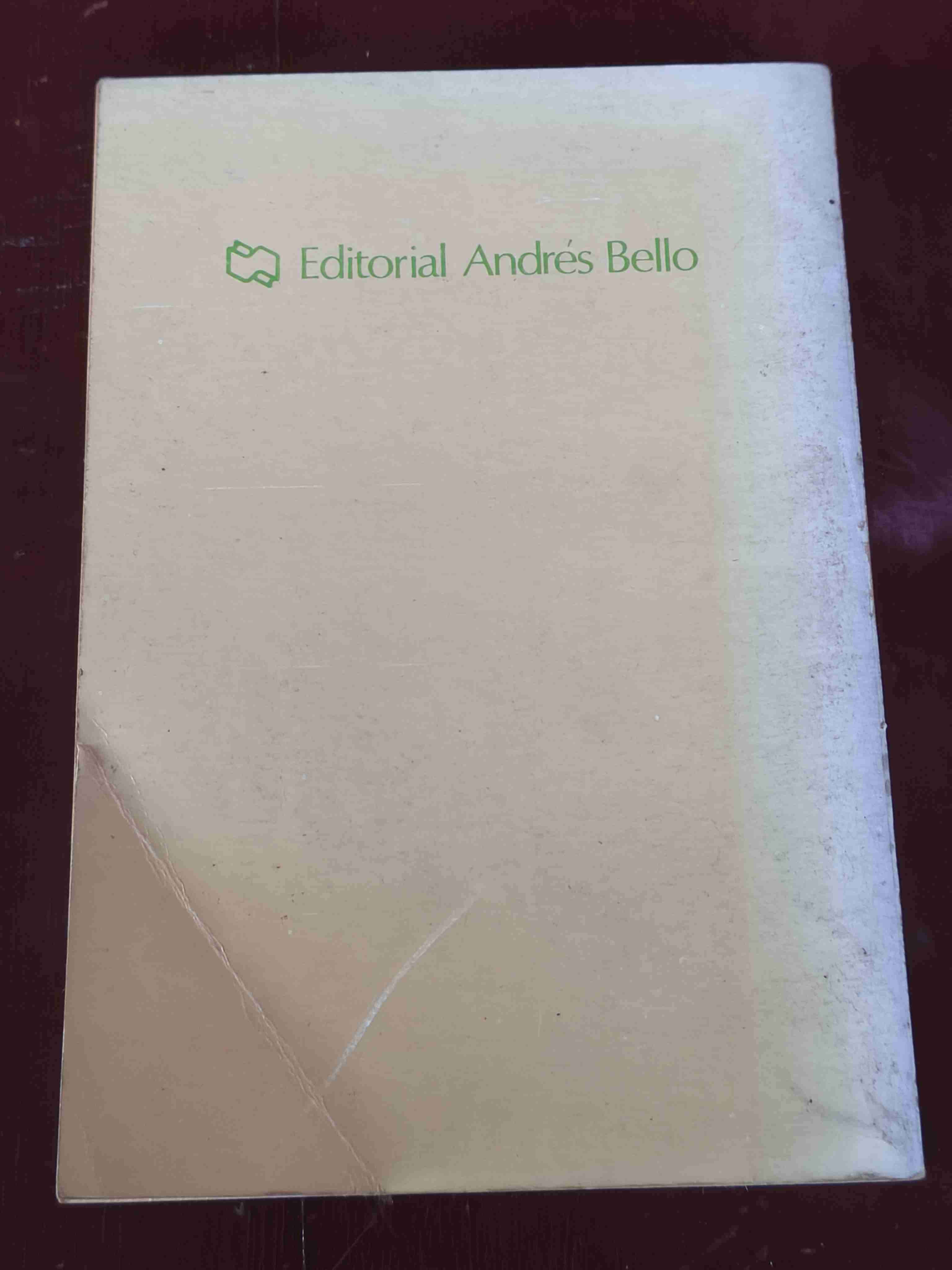 Libro El difunto Matías Pascal - miniatura 2