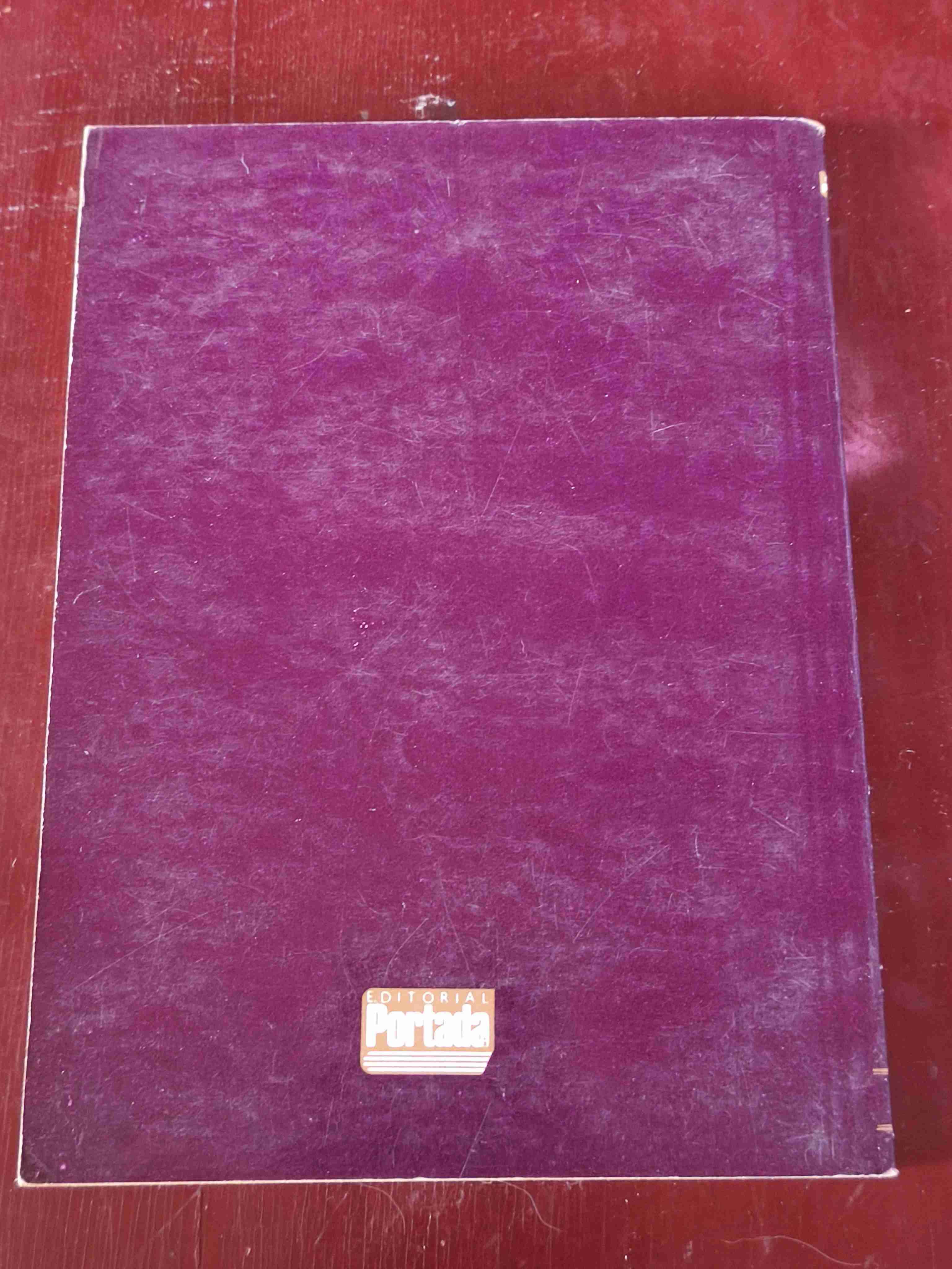 Historia de Chile Tomo III - miniatura 2