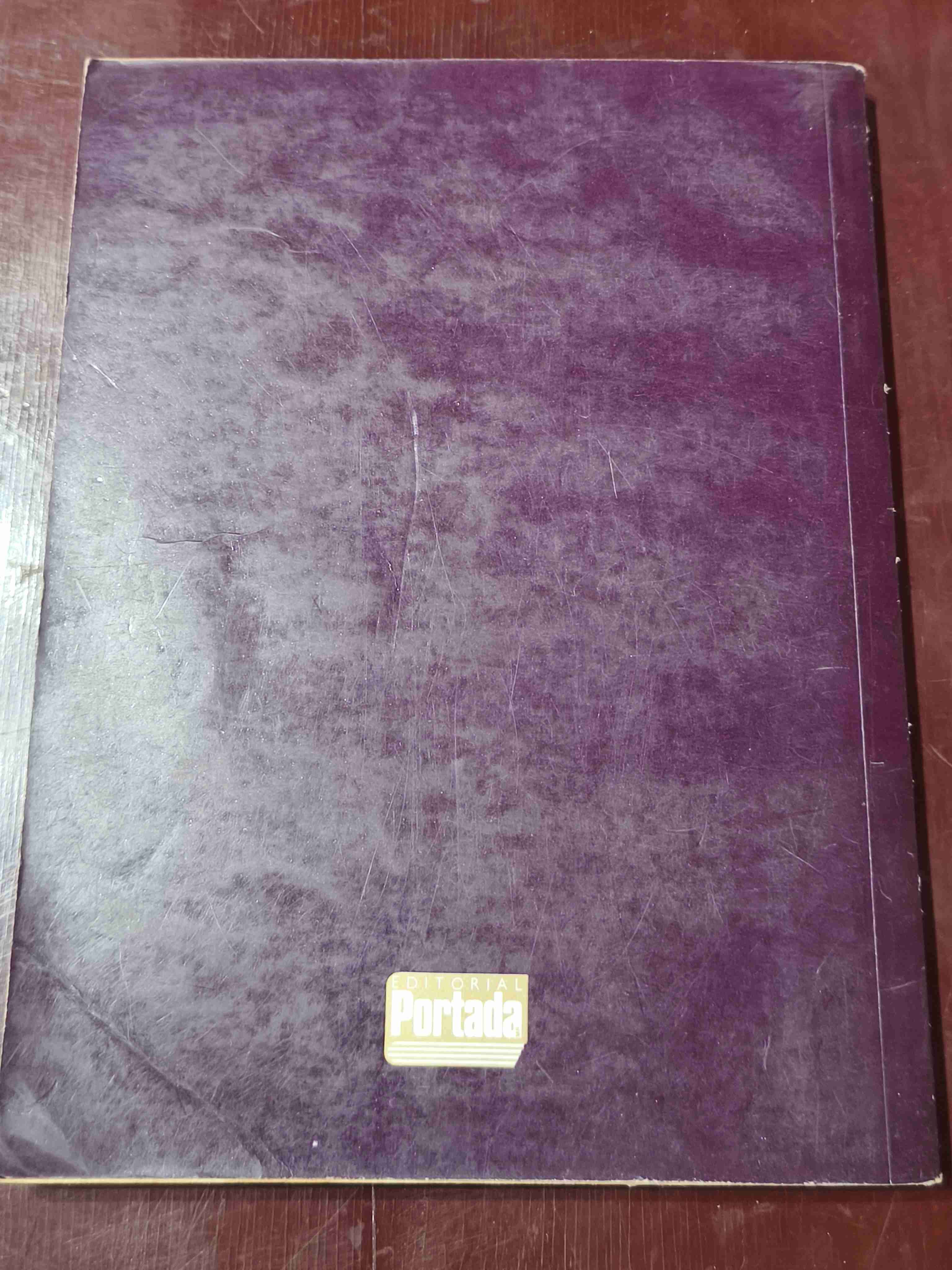 Historia de Chile Tomo II - miniatura 2