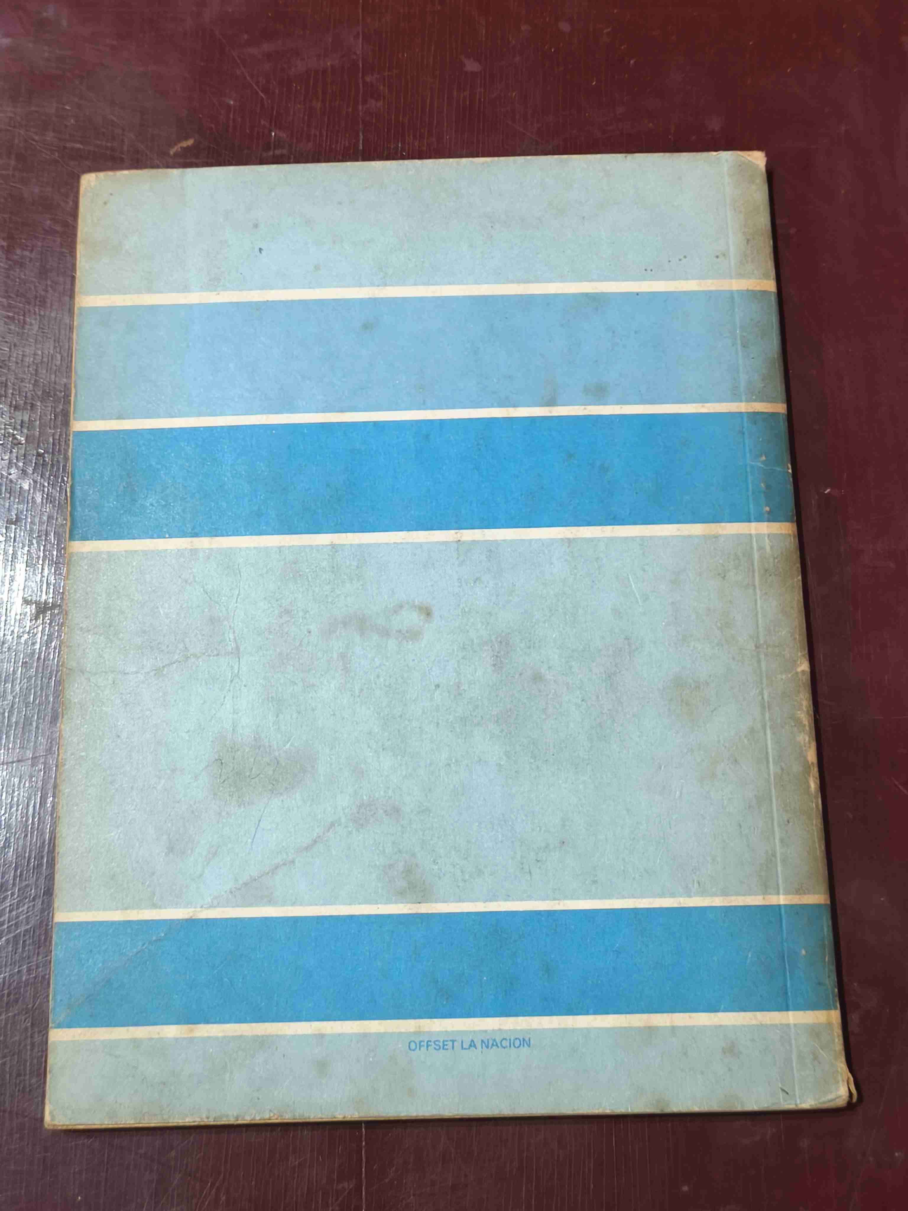 Libro 'La Iliada' - Homero - miniatura 2