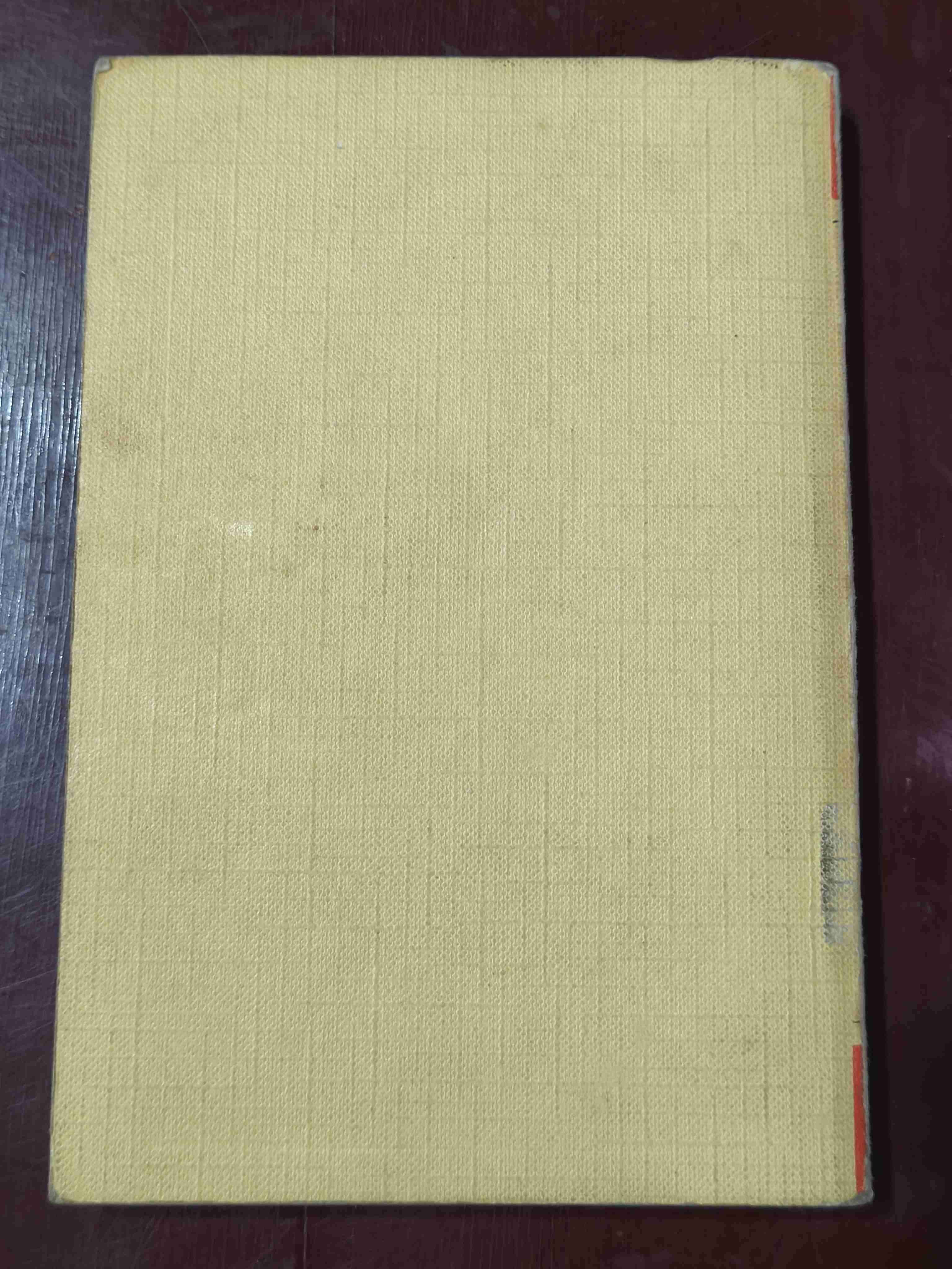 Libro Robinson Crusoe - miniatura 2