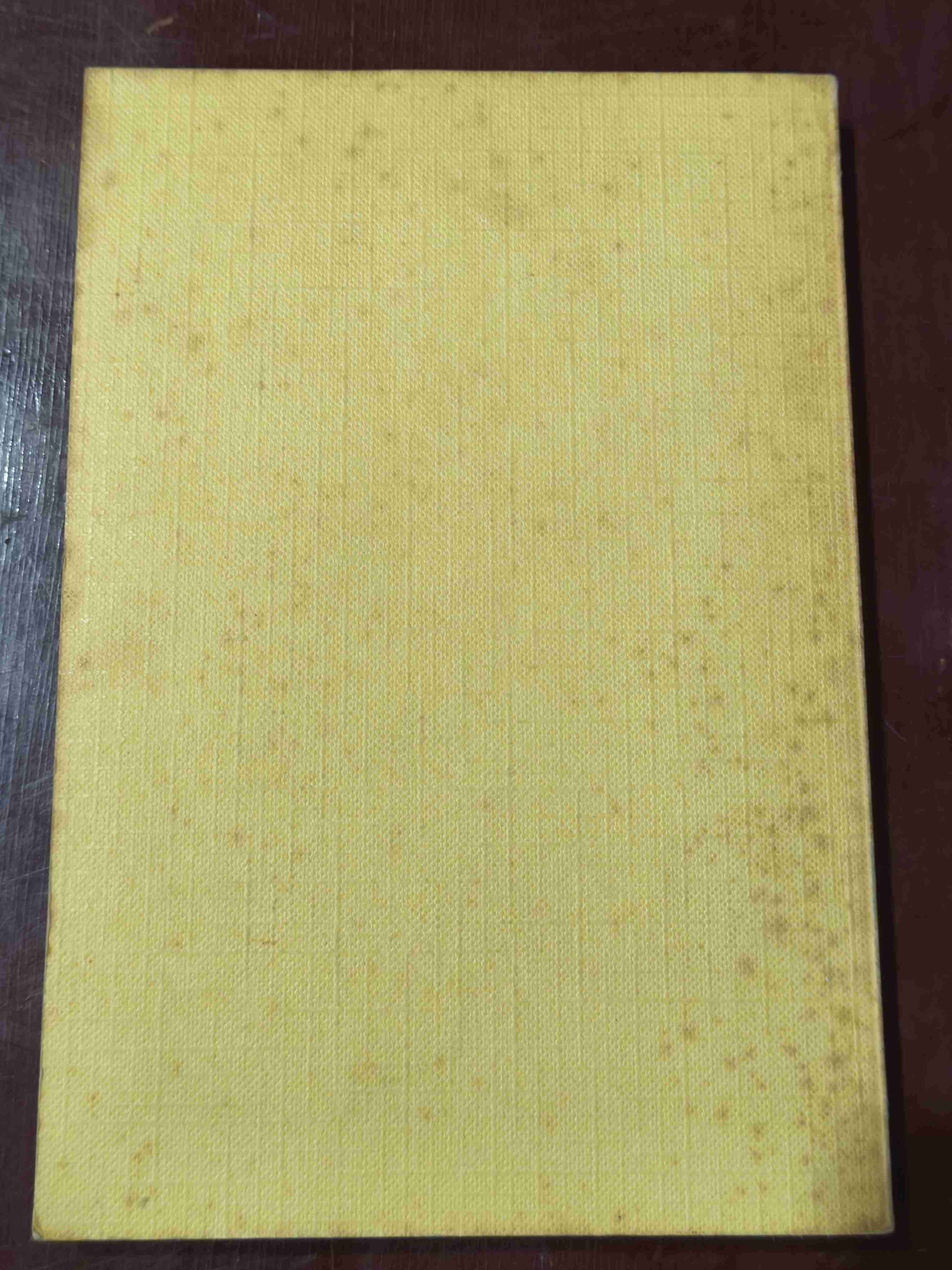 Libro 'La conducta de los animales' - miniatura 2