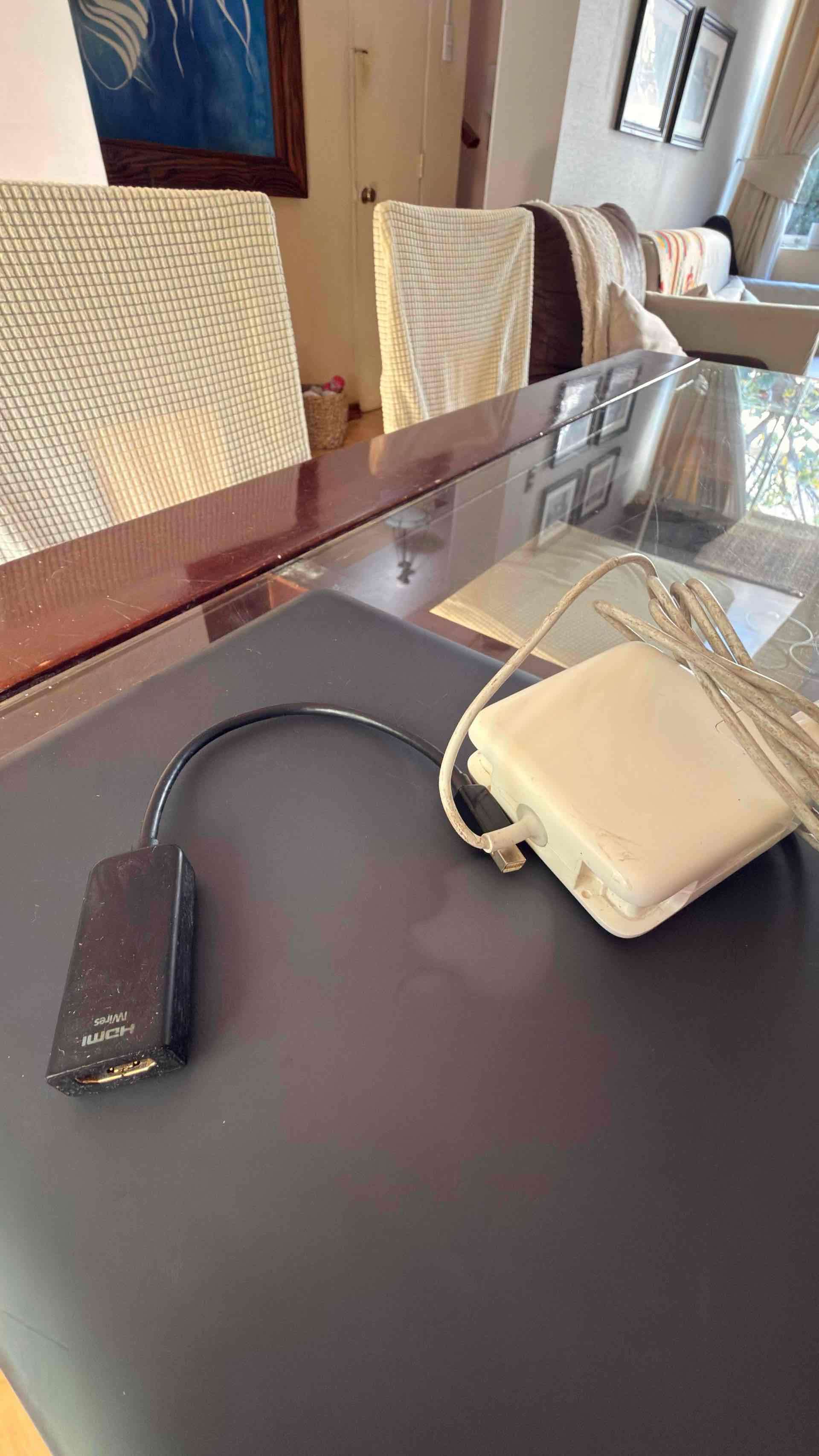 MacBook Pro 13 pulgadas - miniatura 5