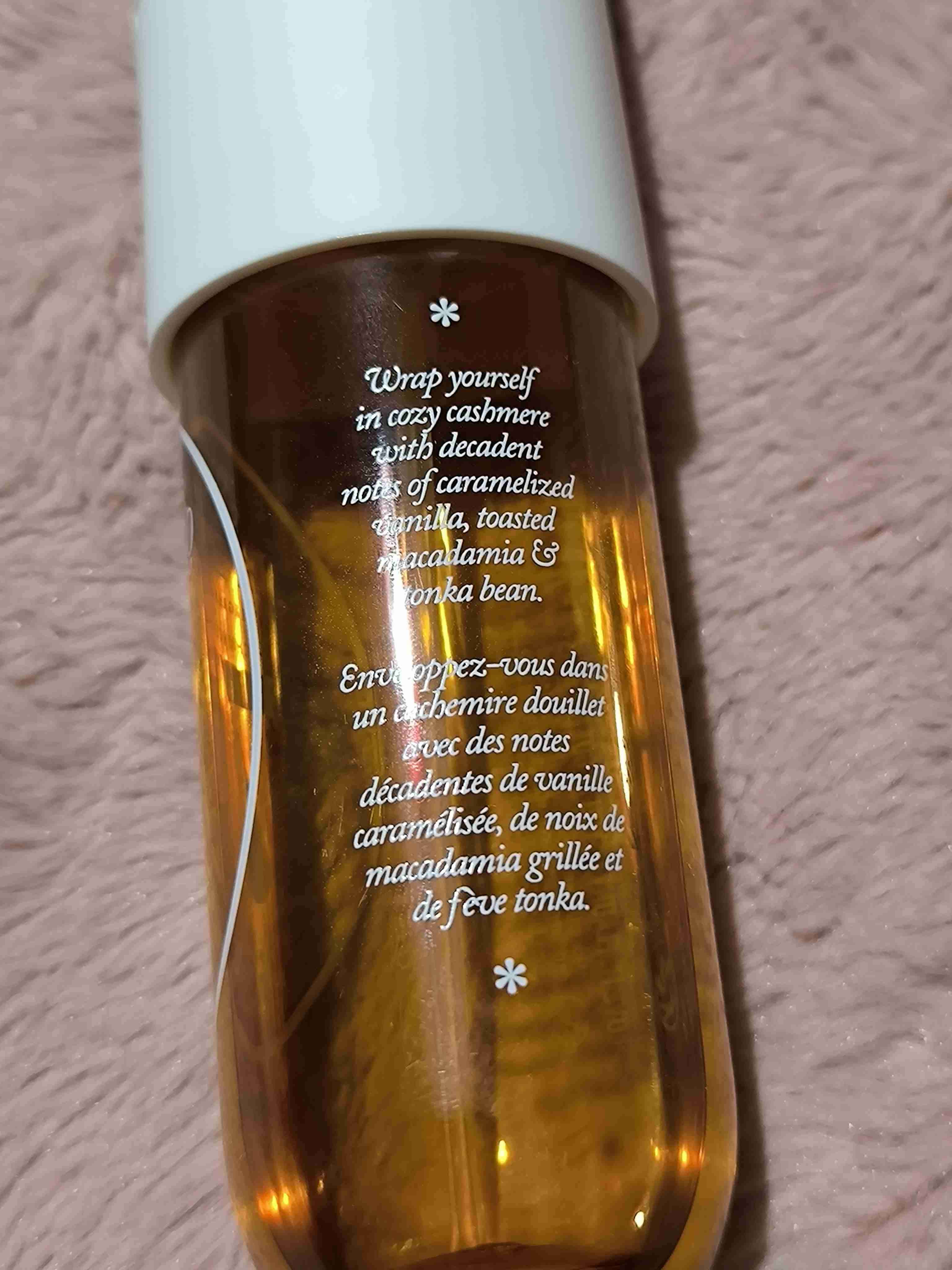 Perfume Sol de Janeiro Cheirosá 71 de 90 ml - miniatura 3