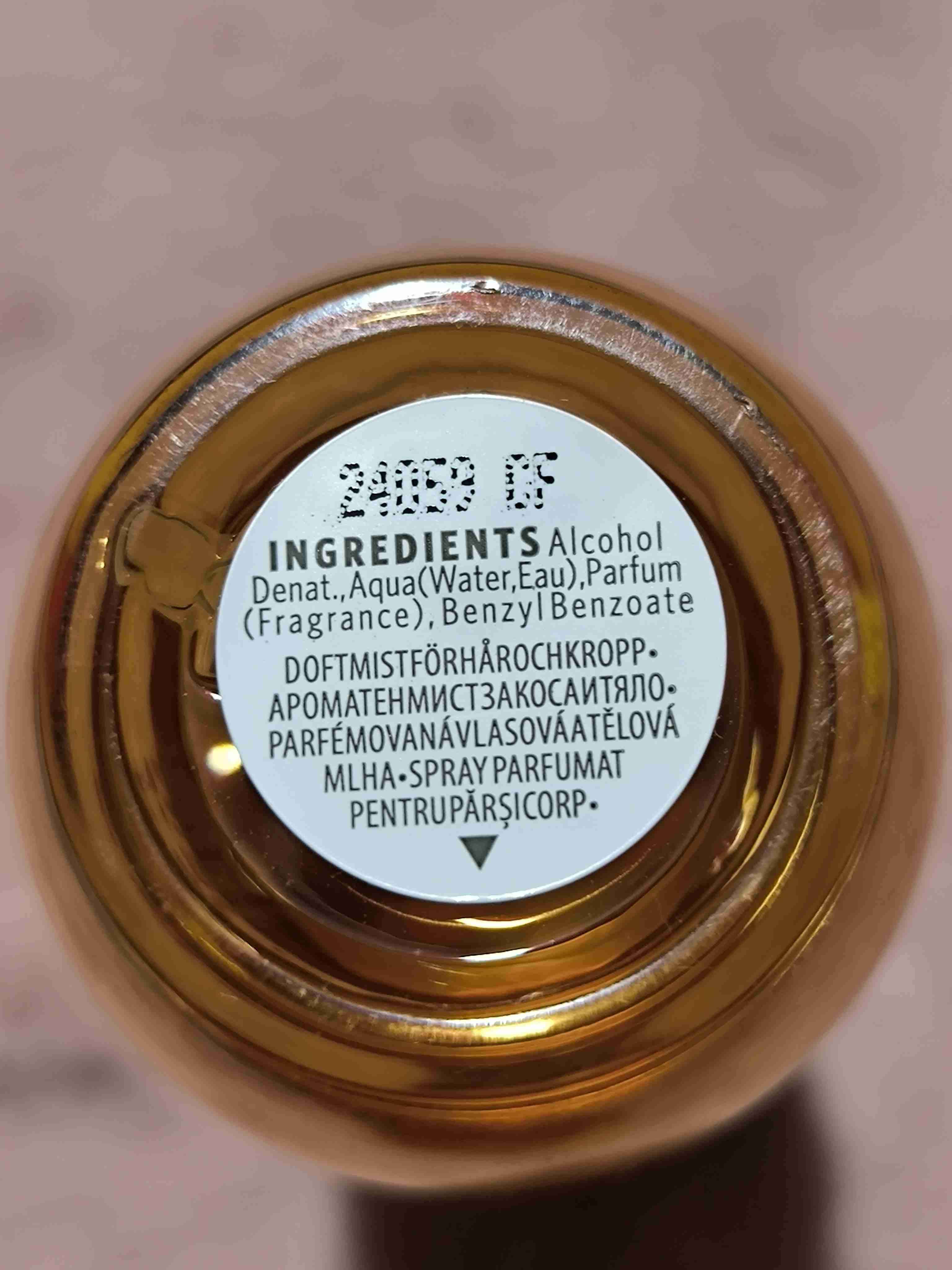 Perfume Sol de Janeiro Cheirosá 71 de 90 ml - miniatura 4