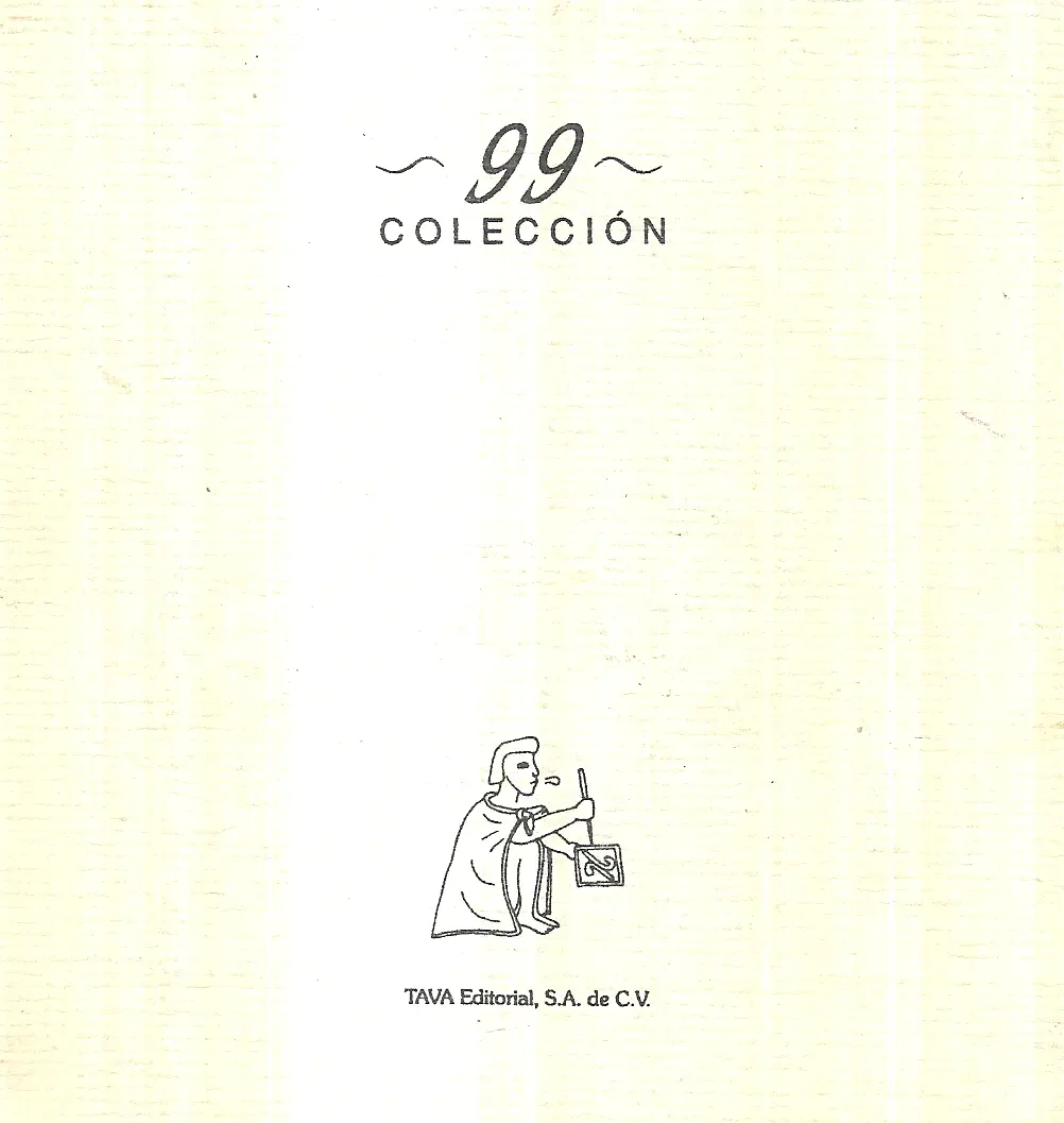 Libro El Paraíso Doméstico Cuentos Mujer Escalante - miniatura 2