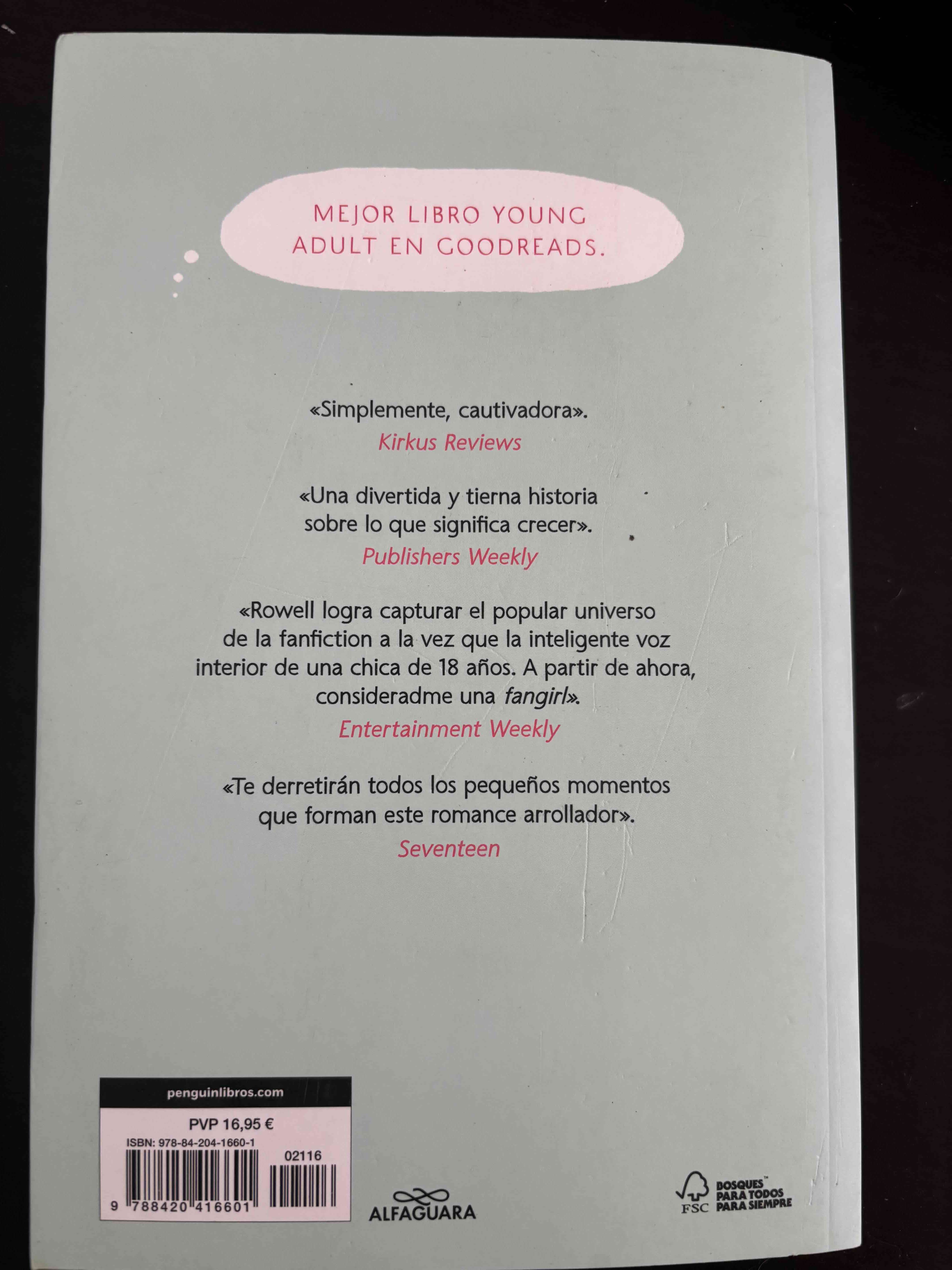 Fangril - miniatura 2