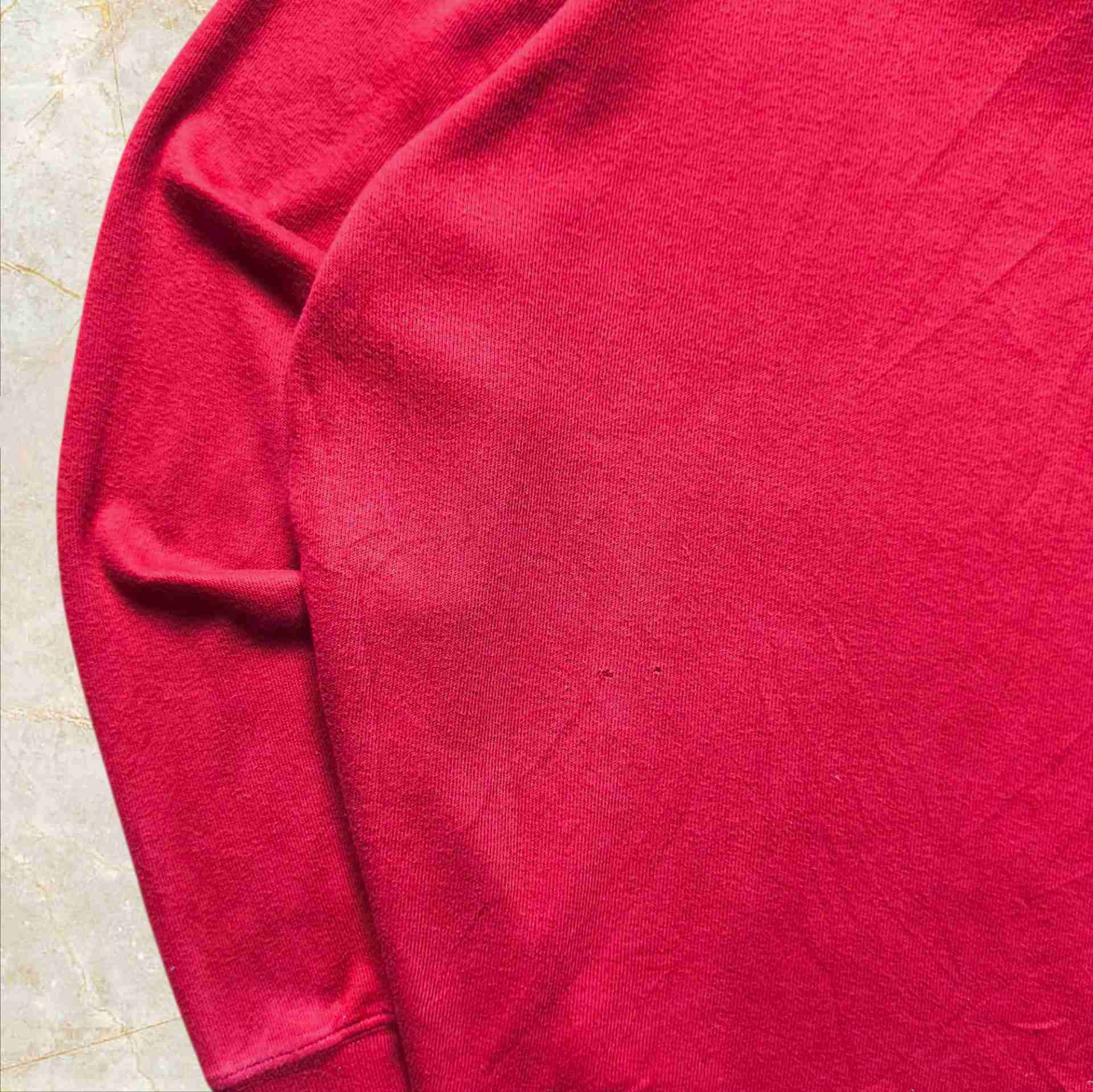 Quarter Zip Polo Ralph Lauren - miniatura 5