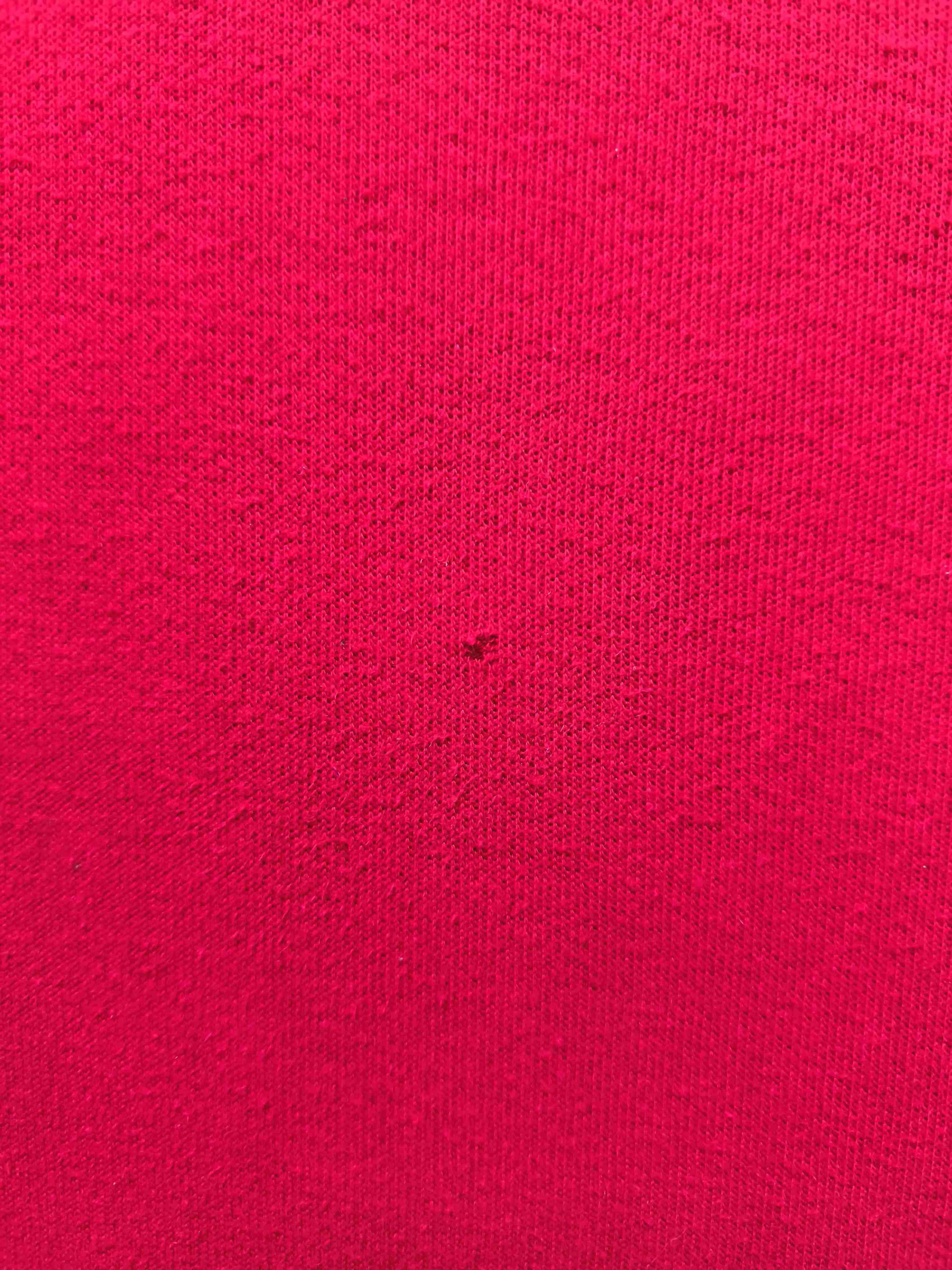 Quarter Zip Polo Ralph Lauren - miniatura 6