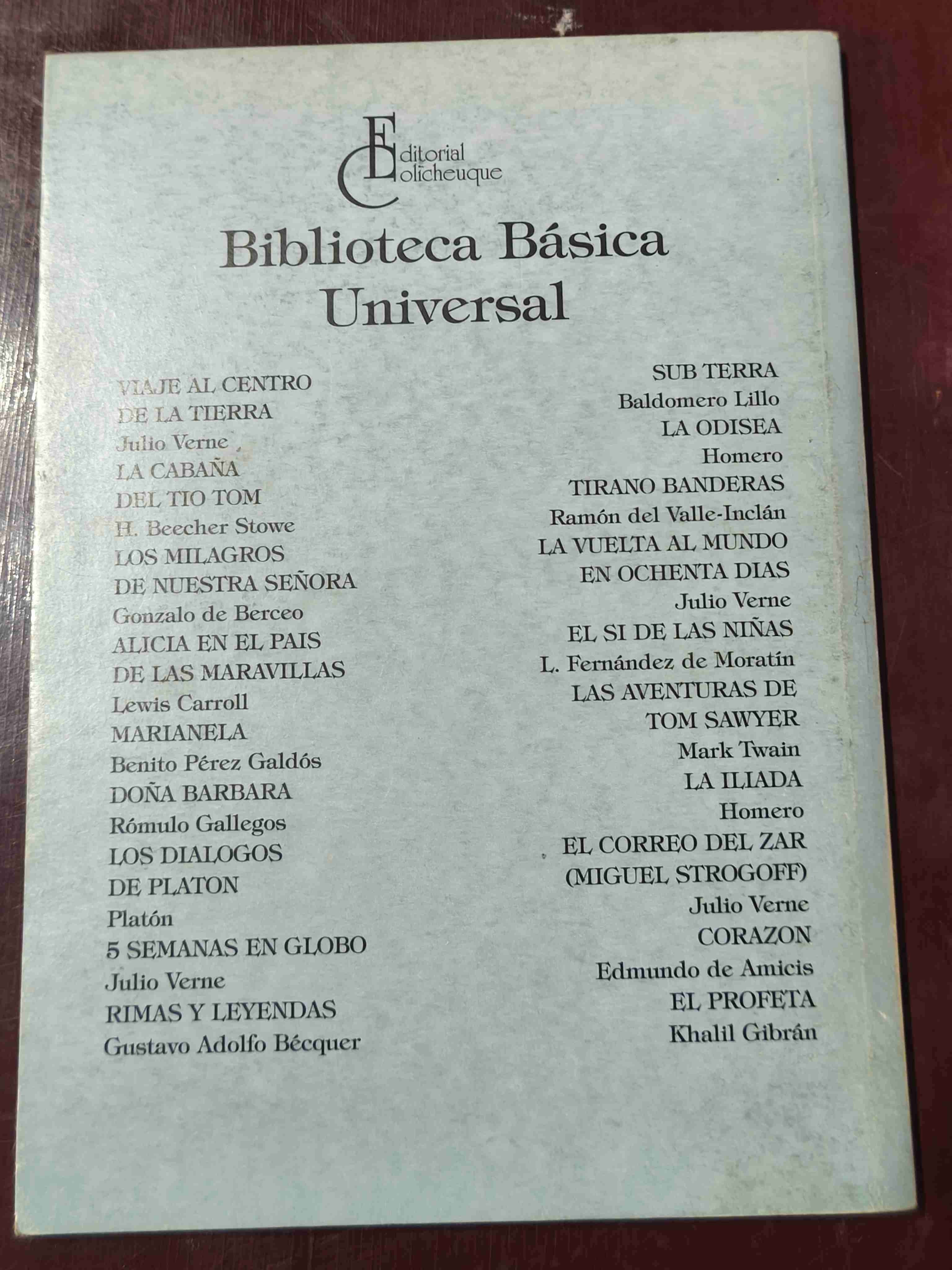 Libro 'Apología de Sócrates' - Platón - miniatura 2