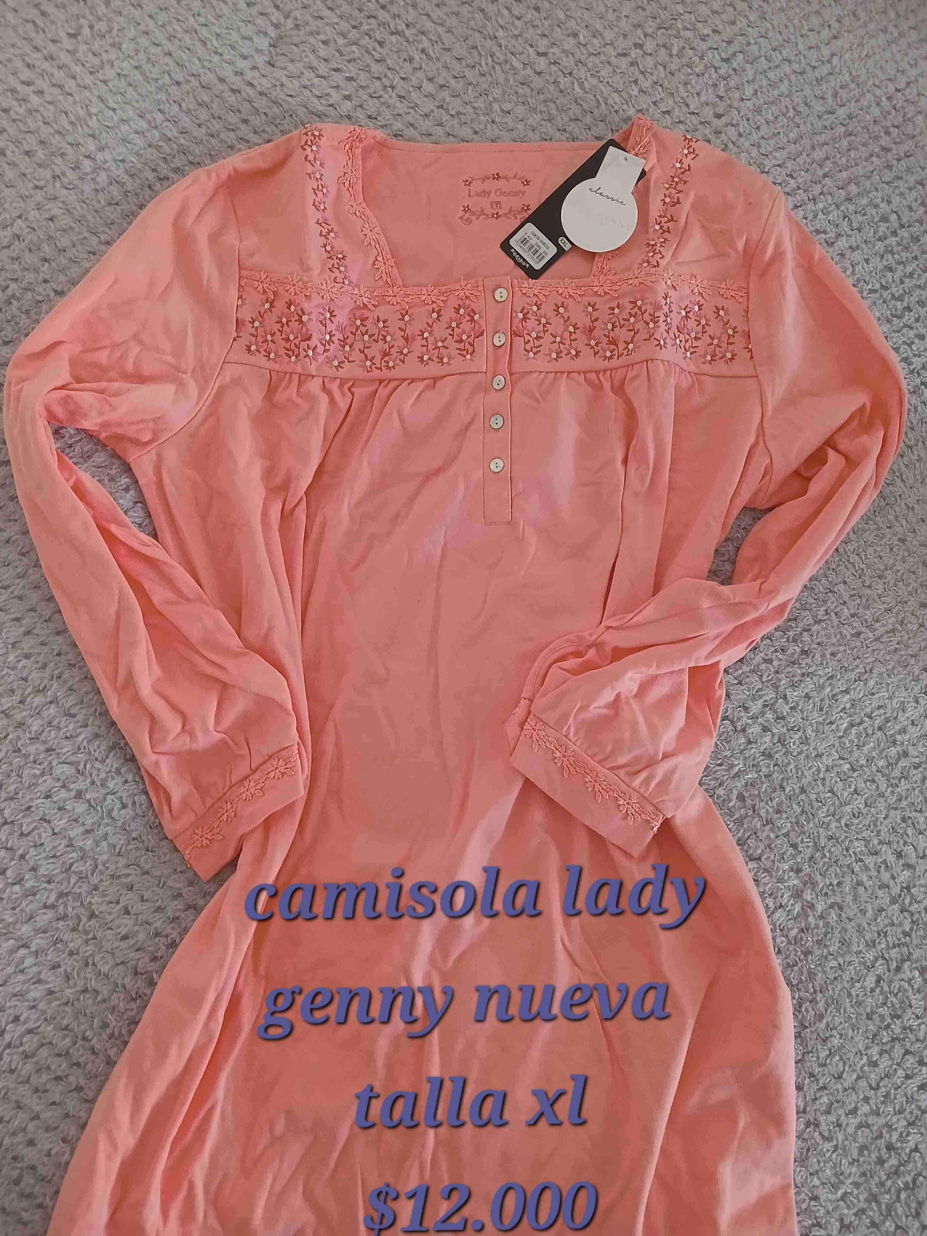 Vestido de novia blanco - miniatura 4