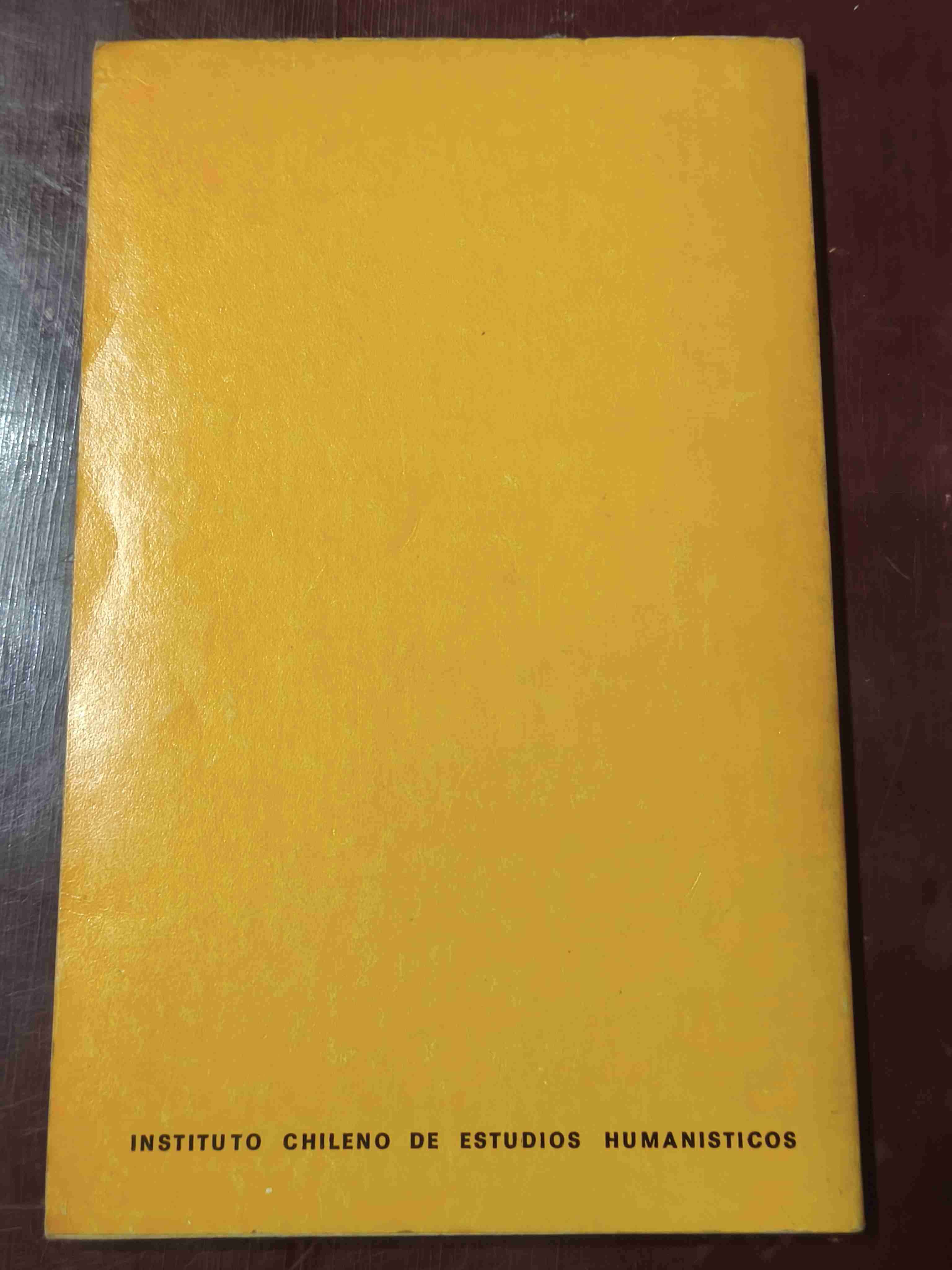 Libro El Humanismo de Fernando Vives - miniatura 2