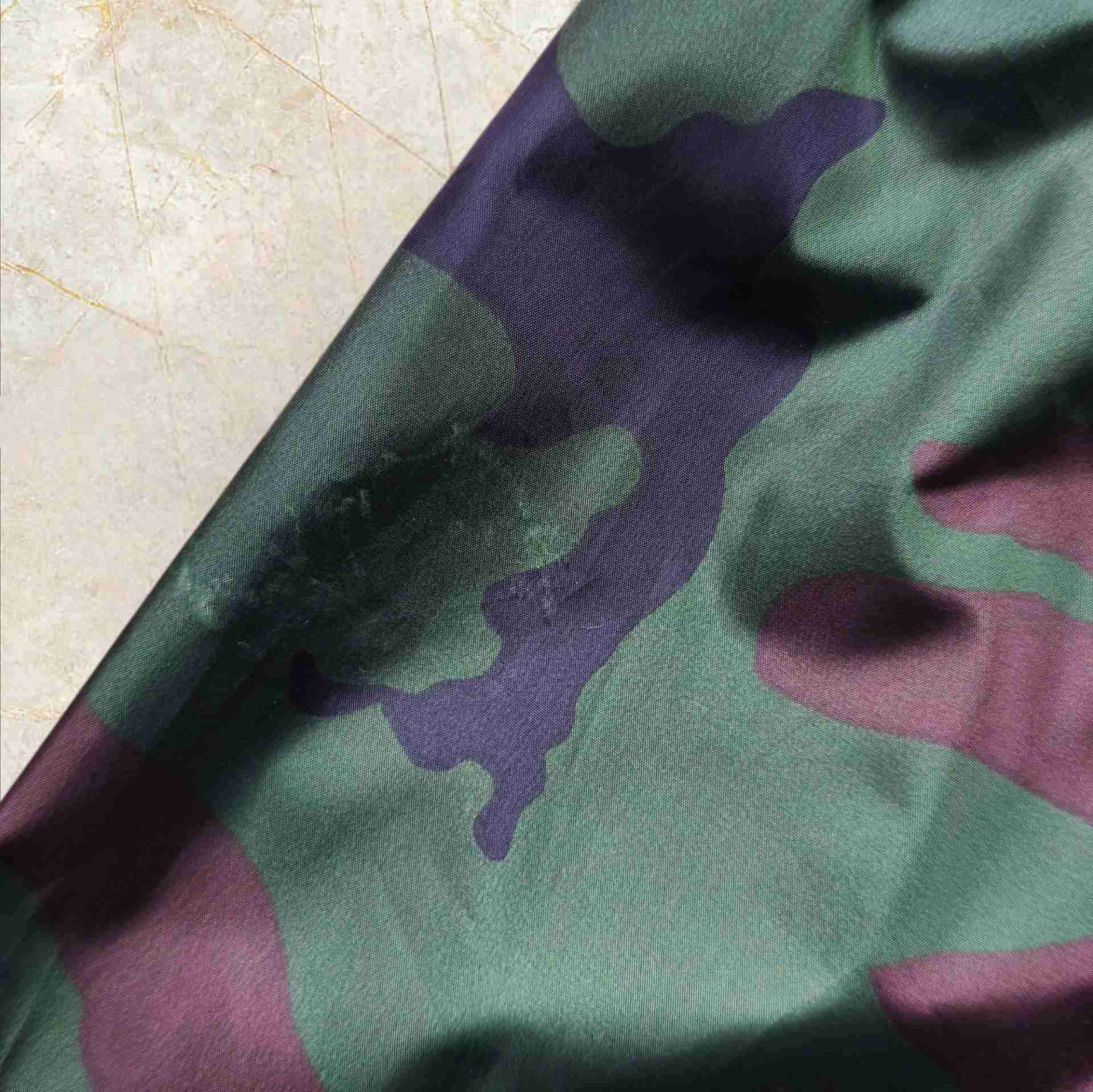 Chaqueta Liviana Polo Ralph Lauren - miniatura 6