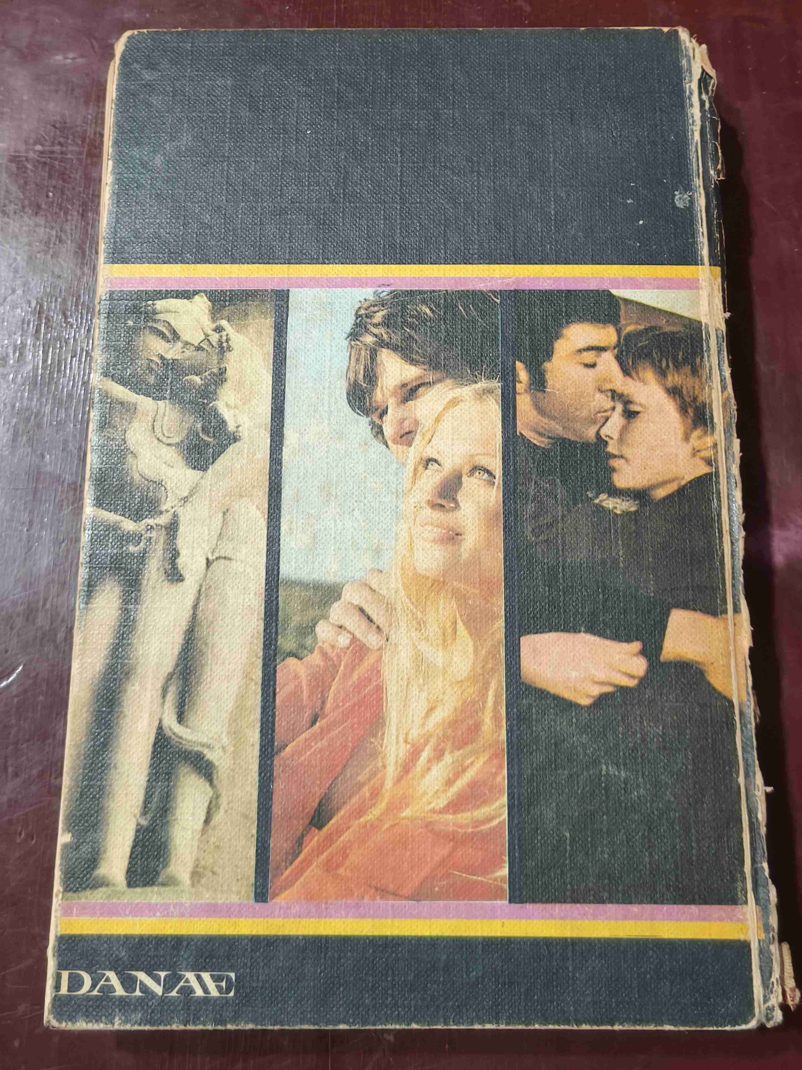 El Libro de la Vida Sexual - miniatura 2