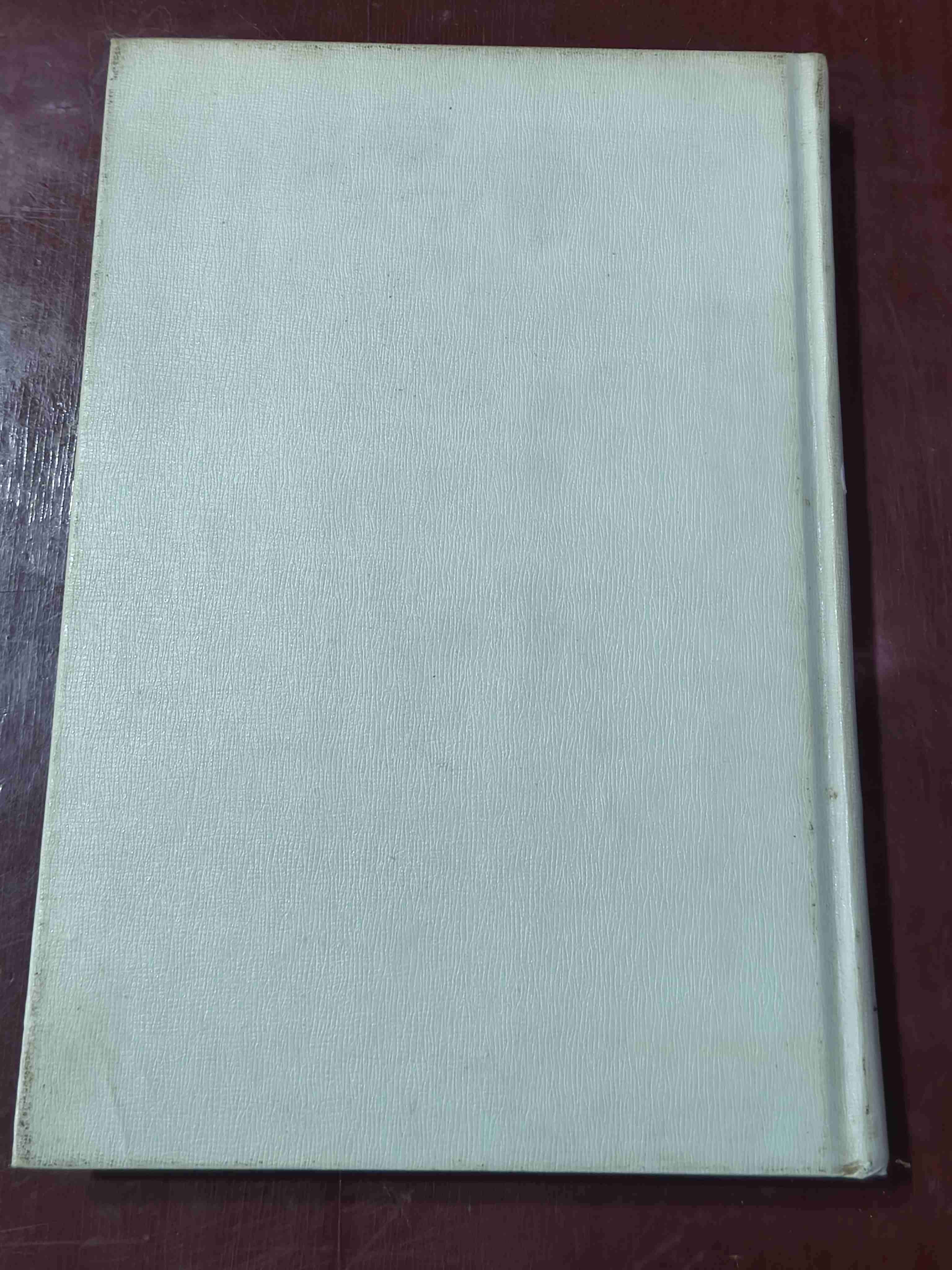 Libro 'Más sabor y mejor nutrición' - miniatura 2