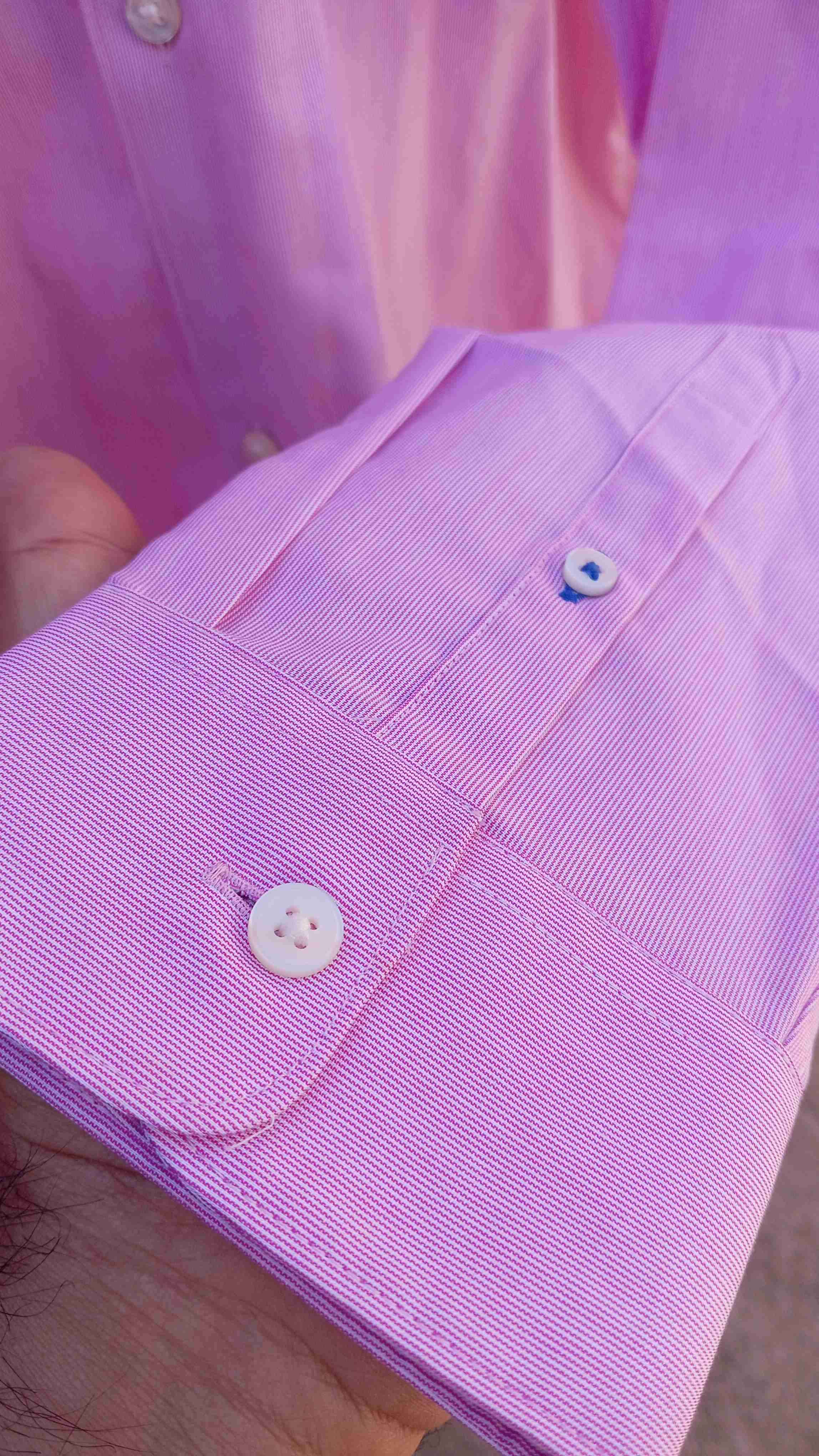 Camisa GAP hombre - miniatura 4