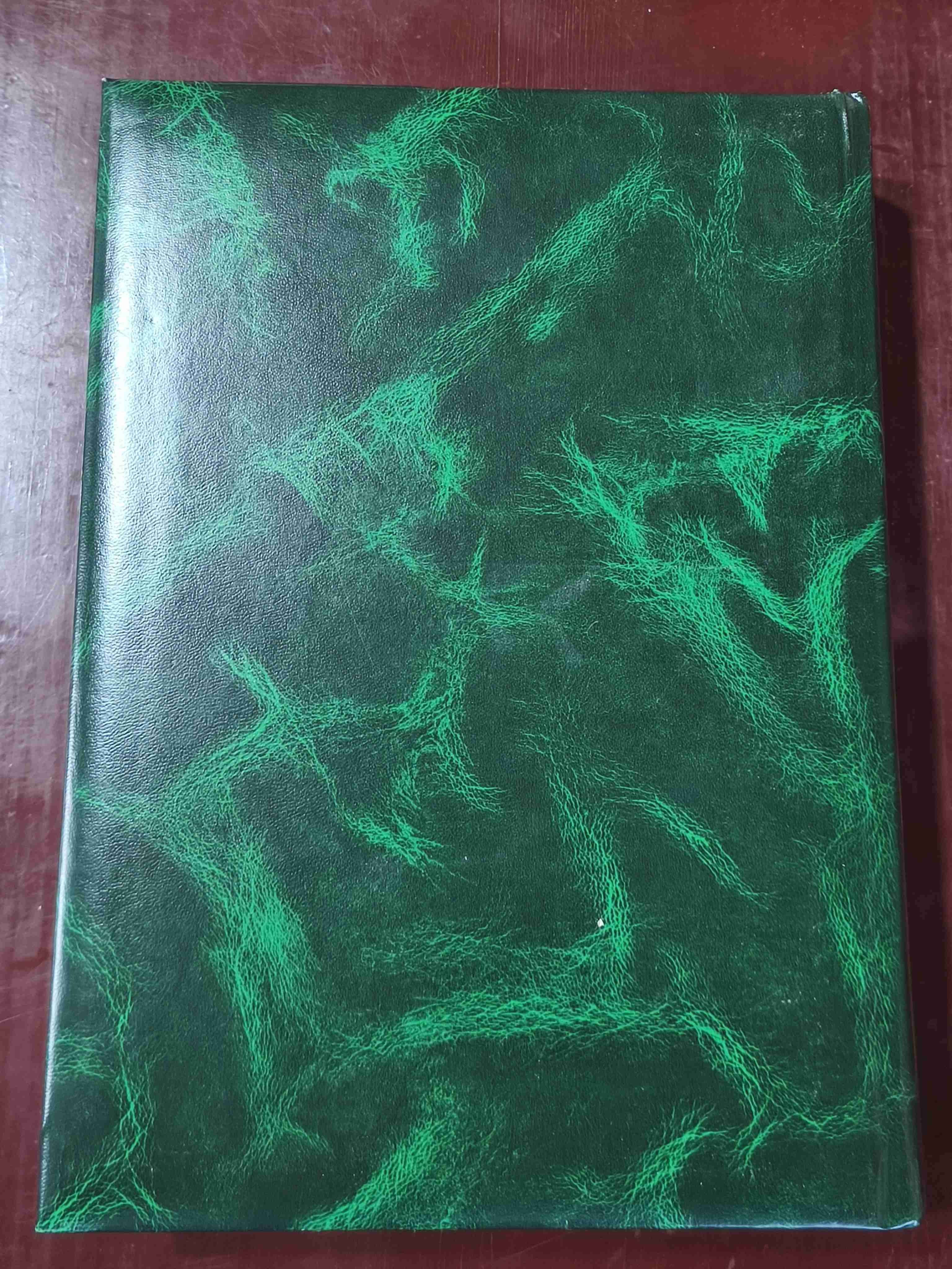 Libro La Biblia de las Matemáticas - miniatura 2