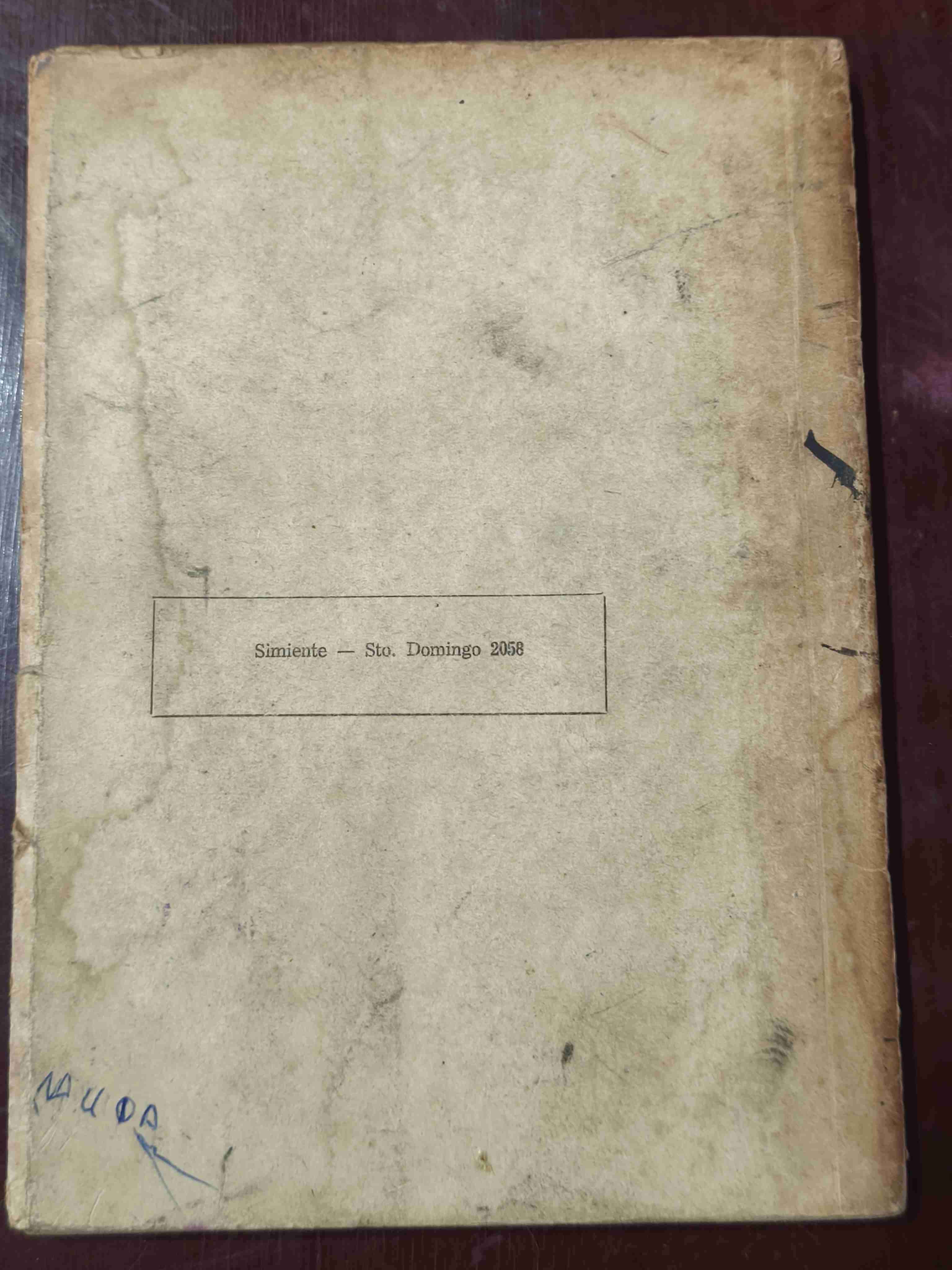 Libro 'Tesoro Mitológico de Chiloé' - miniatura 2