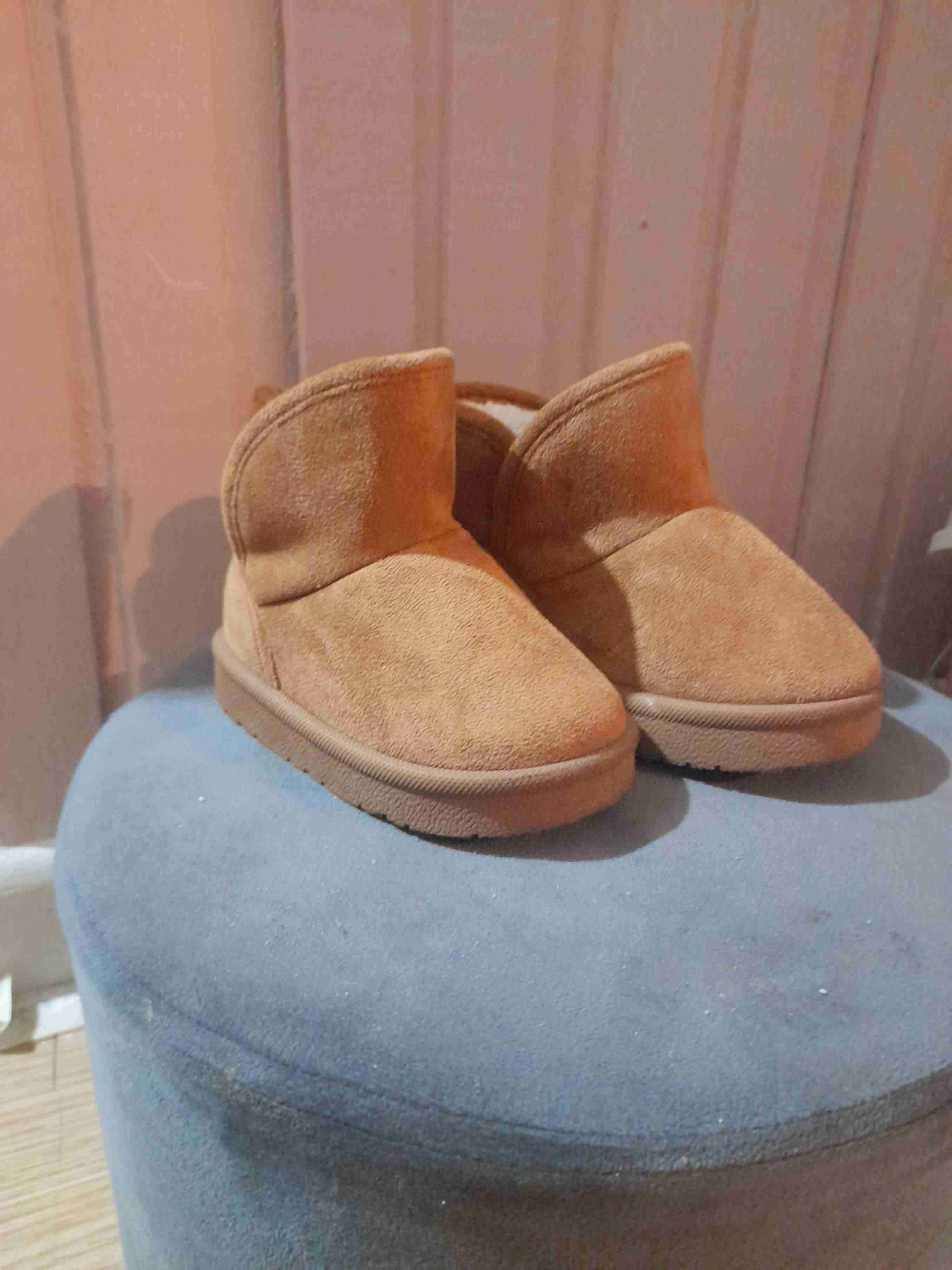 Ropa infantil nueva y semi nueva - miniatura 4