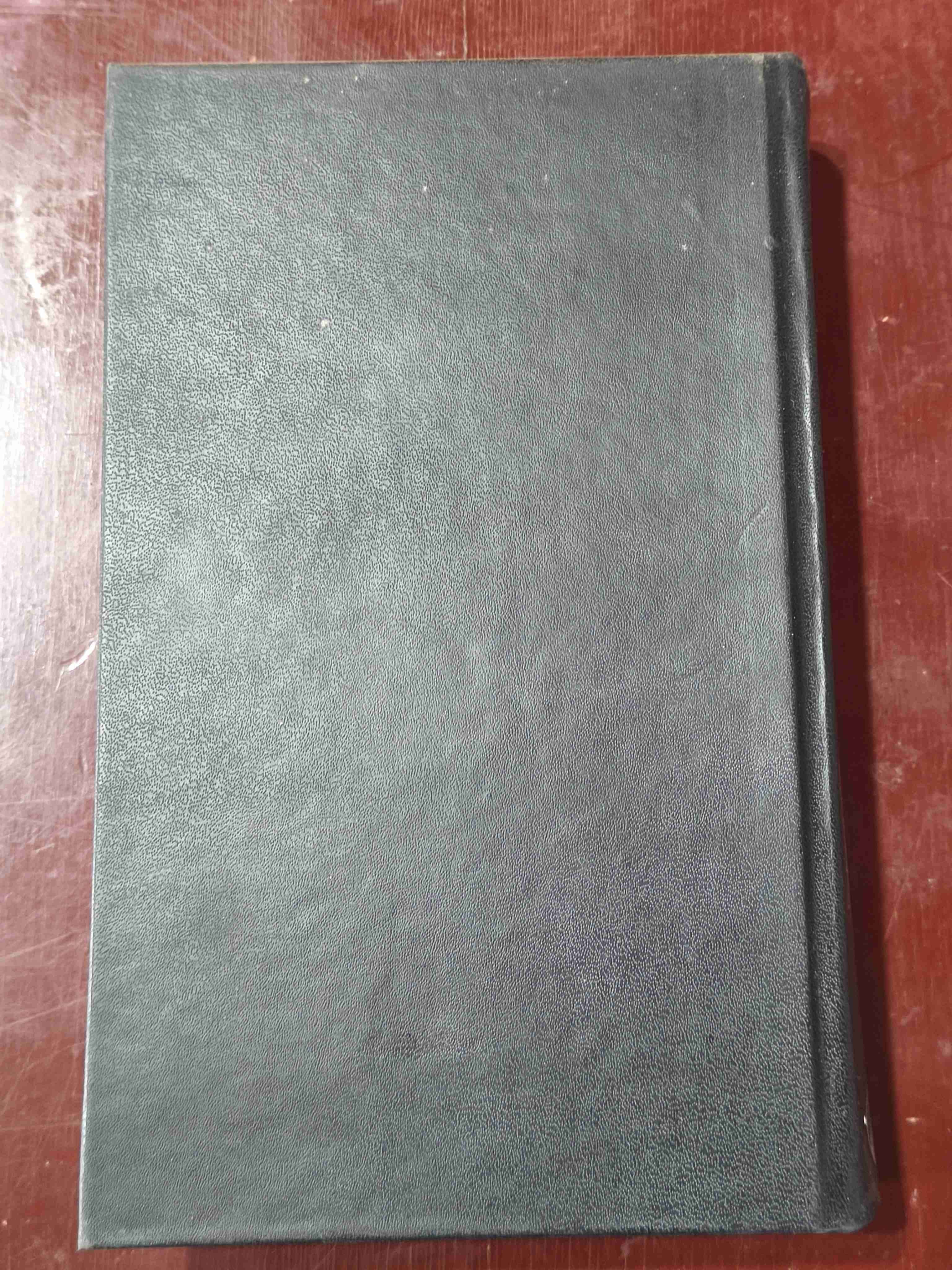 Libro Conan Doyle edición especial - miniatura 2