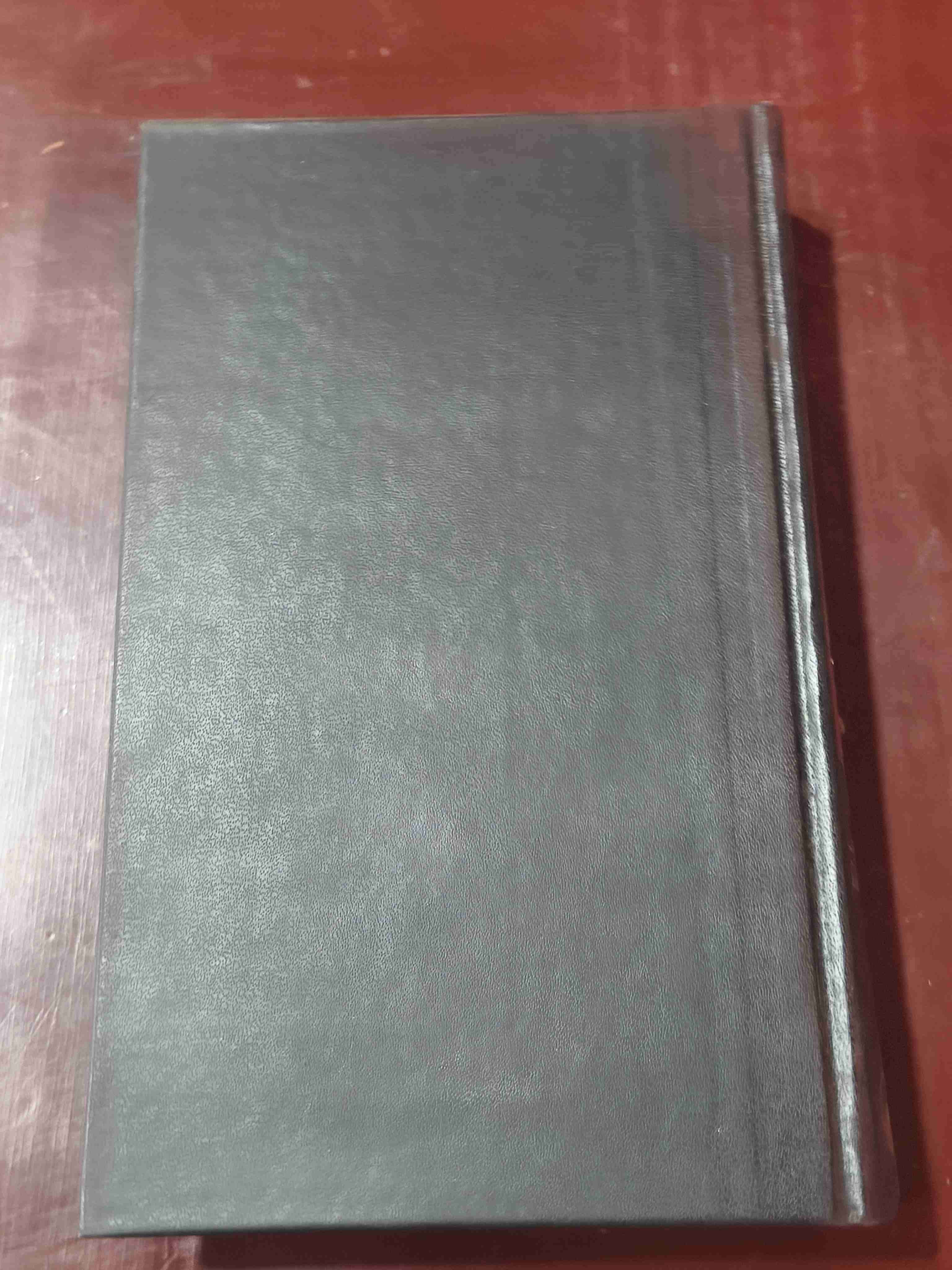 Compilación de Agatha Christie - miniatura 2