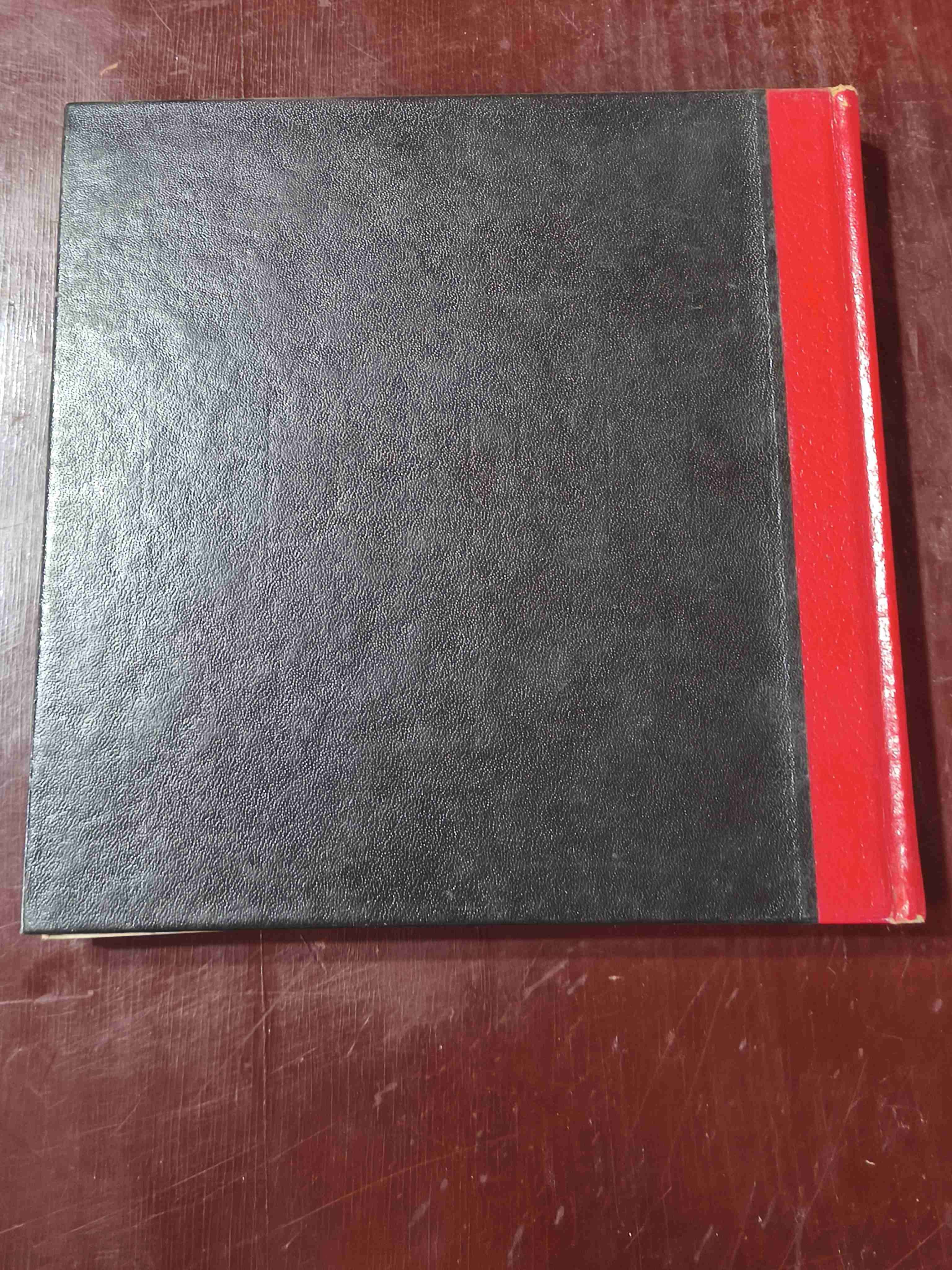 Libro La Segunda Guerra Mundial 1939-1945 - miniatura 2