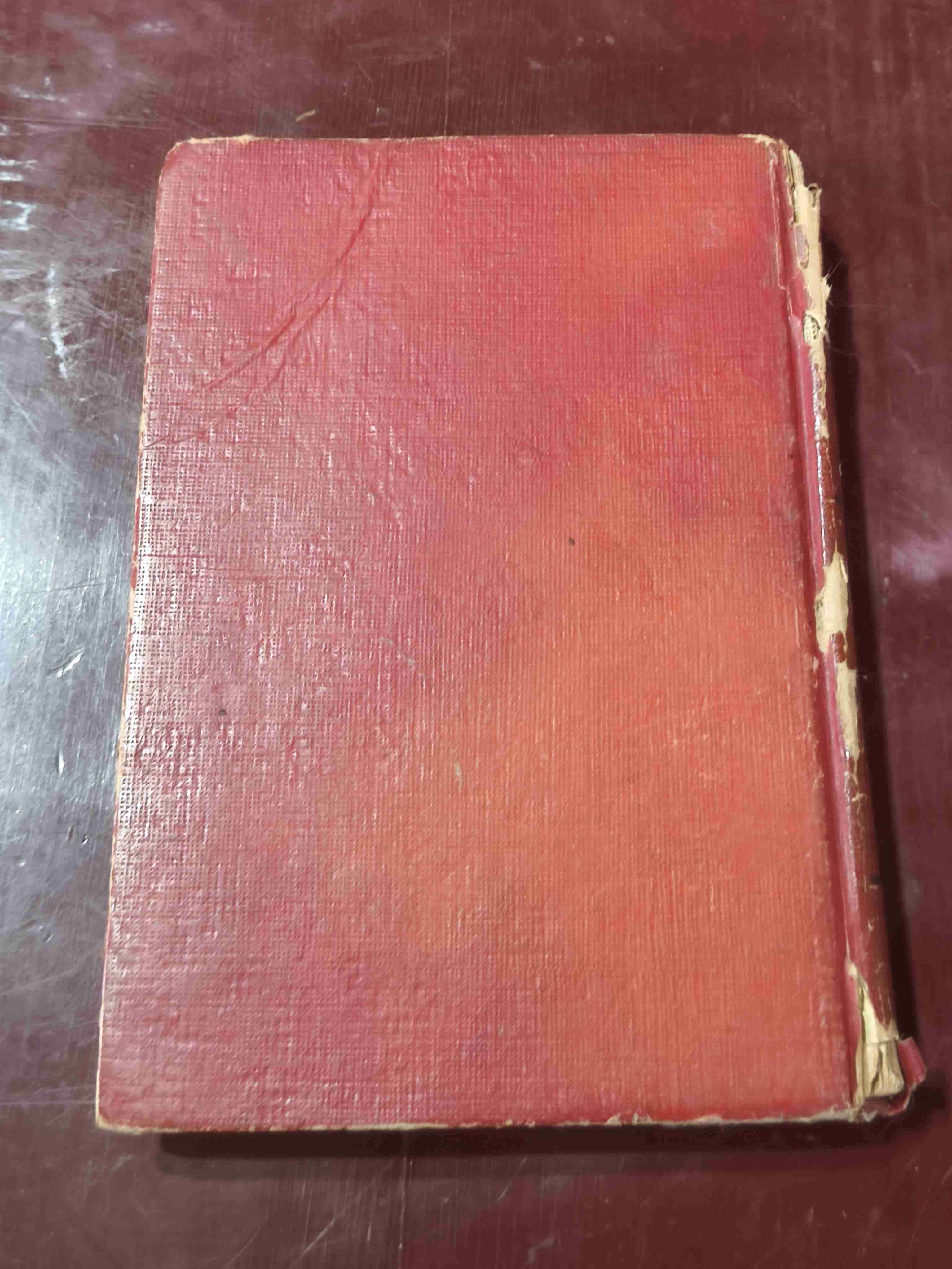 Libro La Última noche del Titanic. - miniatura 3