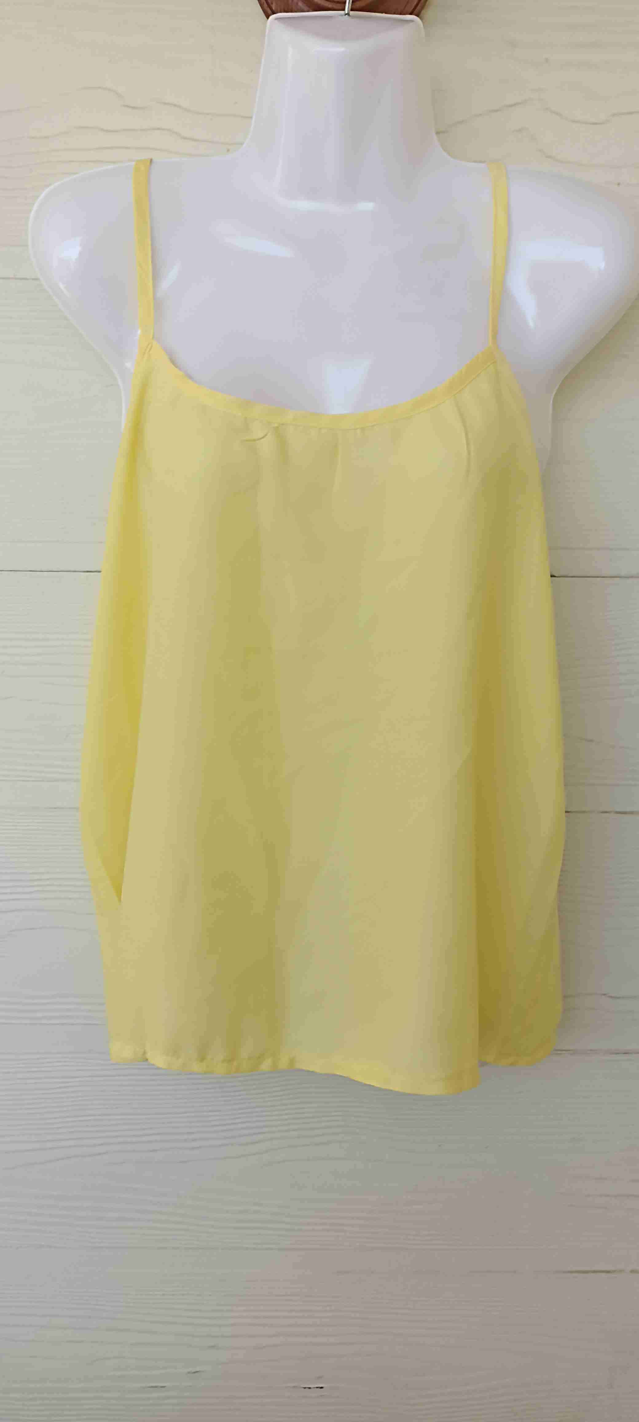 Polera estampado animal print - miniatura 2