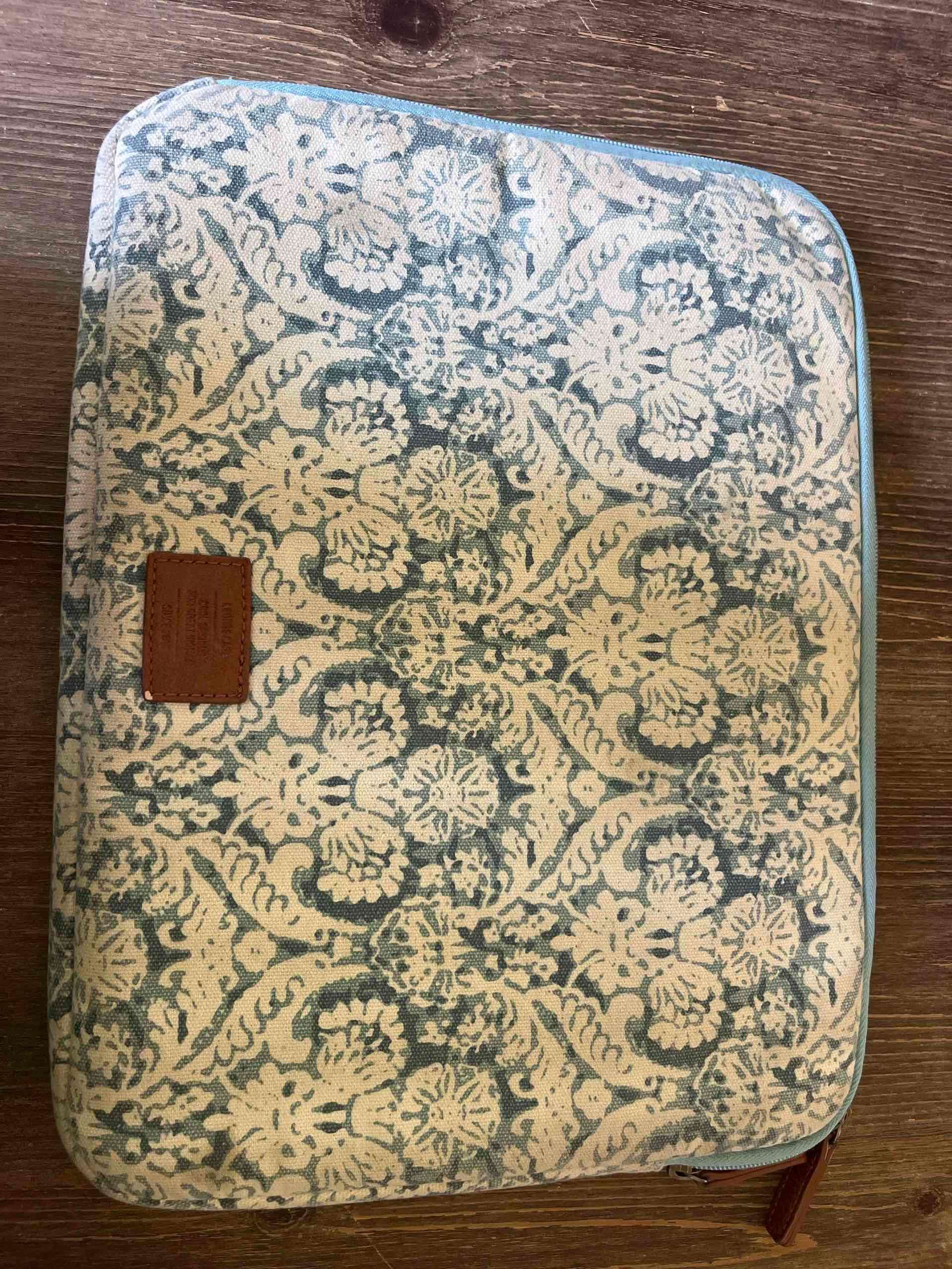 Funda estampada para portátil - miniatura 2