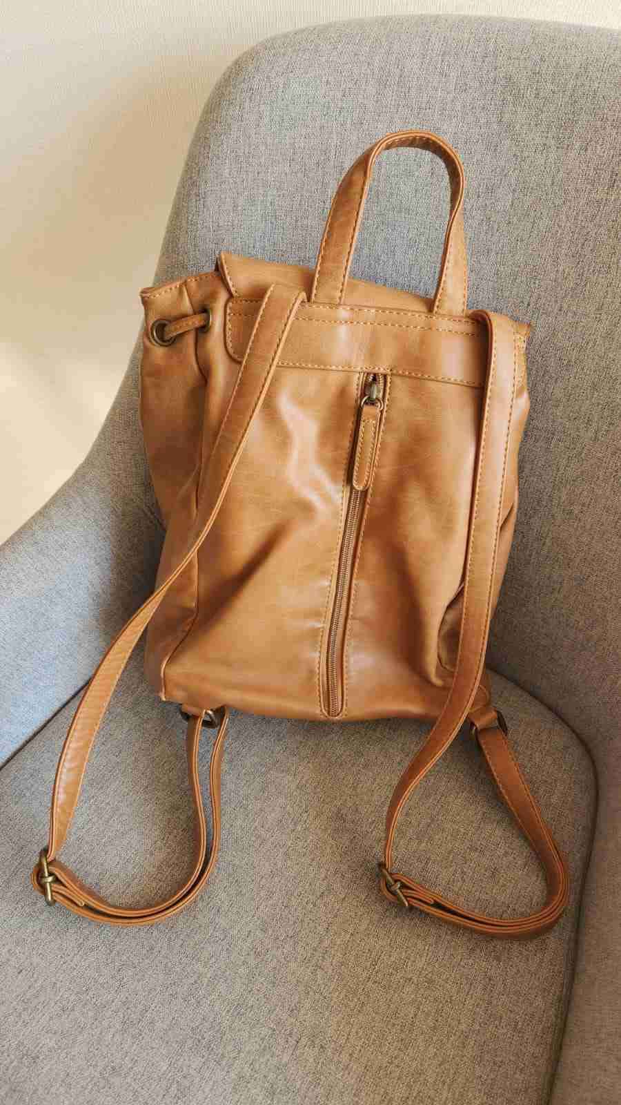 Mochila Lounge - miniatura 2