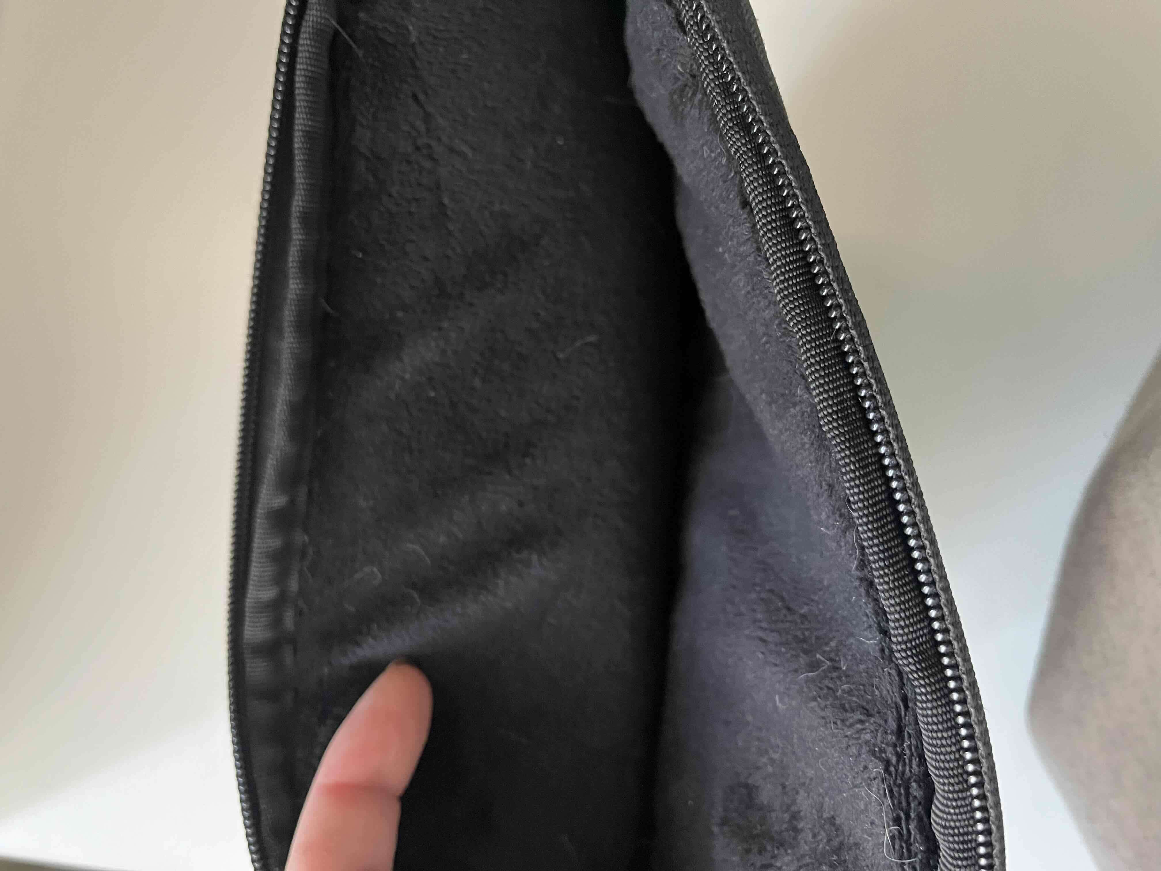 - [ ] Thule Strävan Sleeve para iPad Mini - Gray - miniatura 4