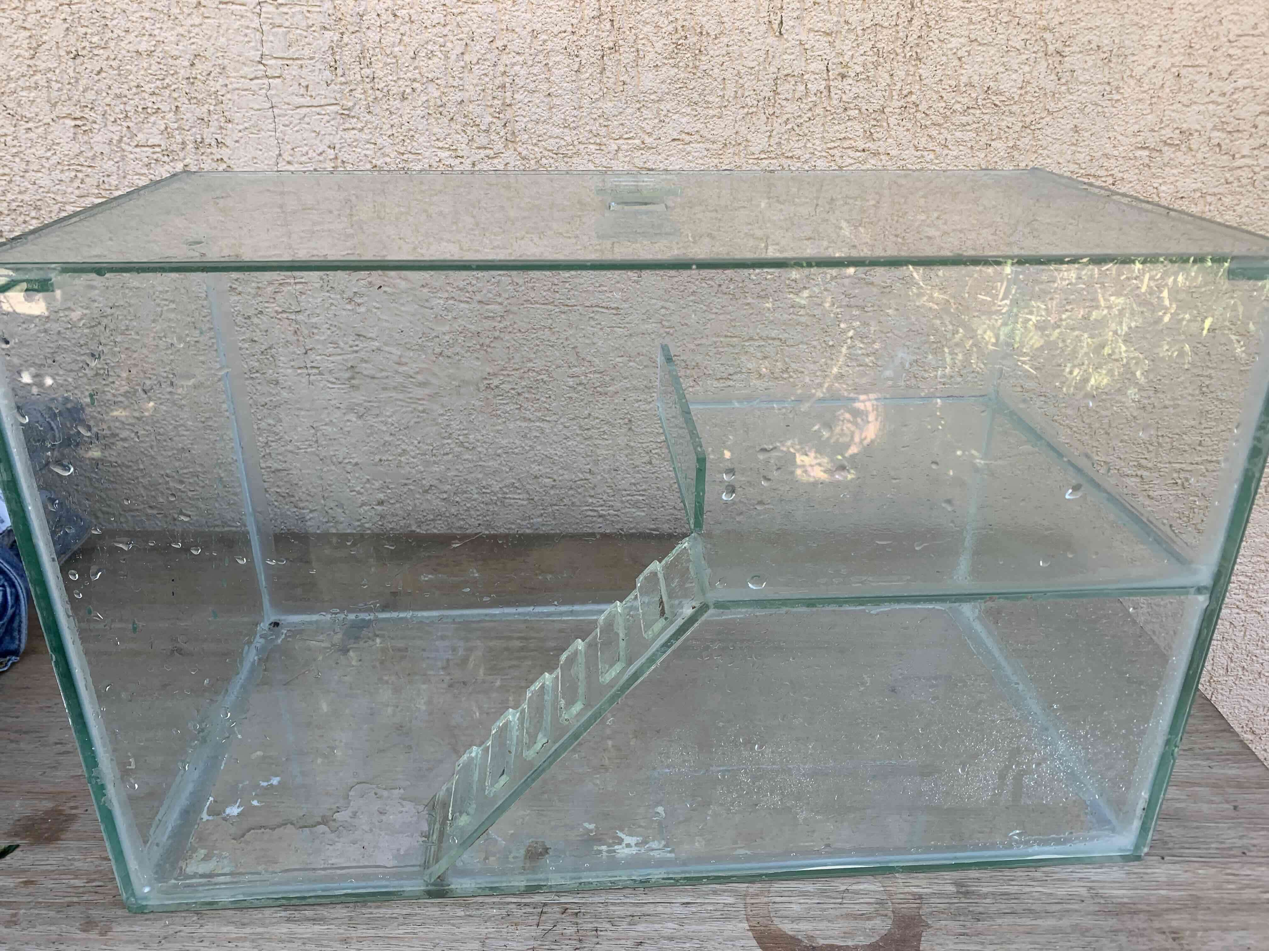 Kit para hamster o mascotas pequeñas - miniatura 5