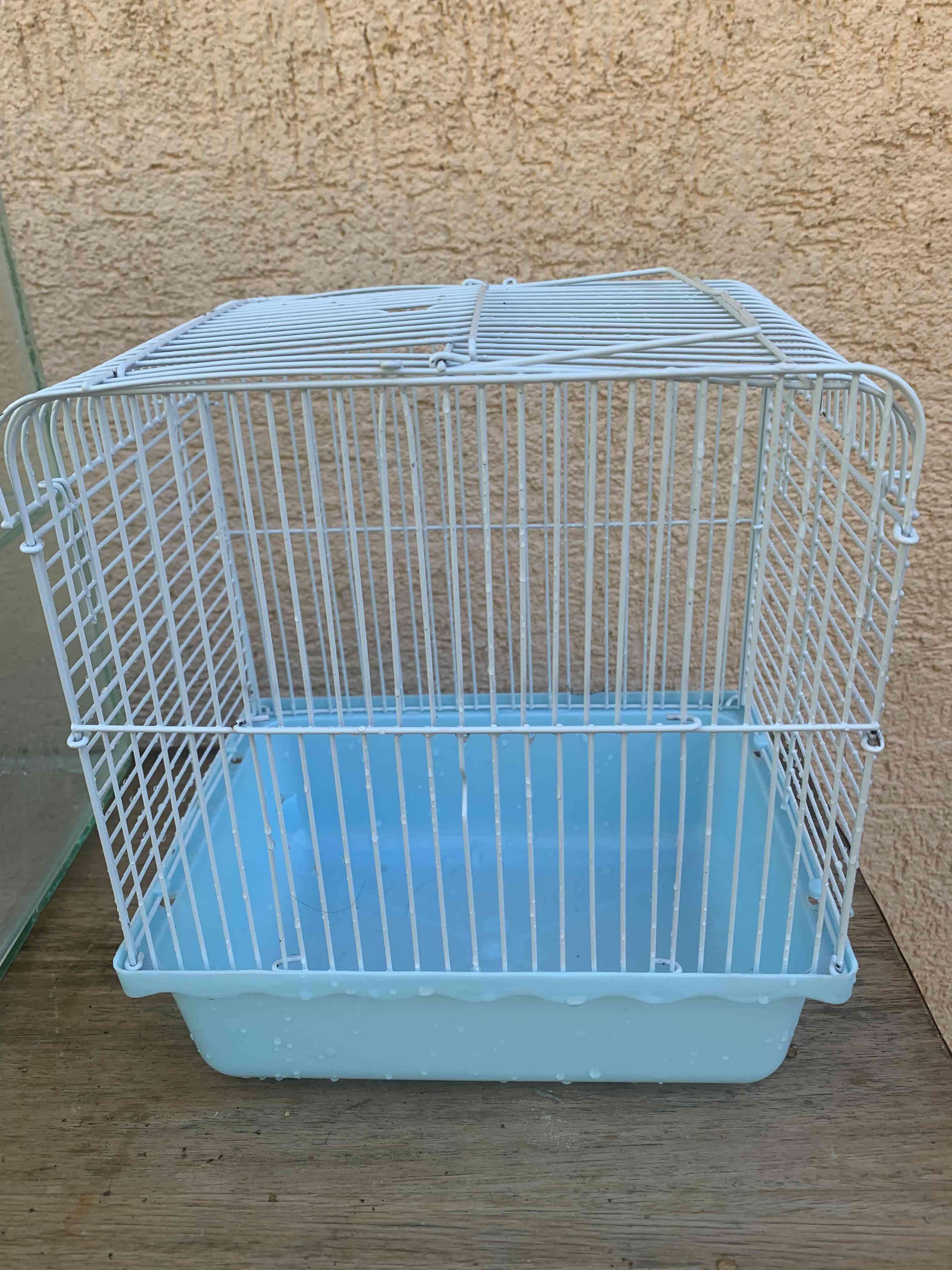 Kit para hamster o mascotas pequeñas - miniatura 6