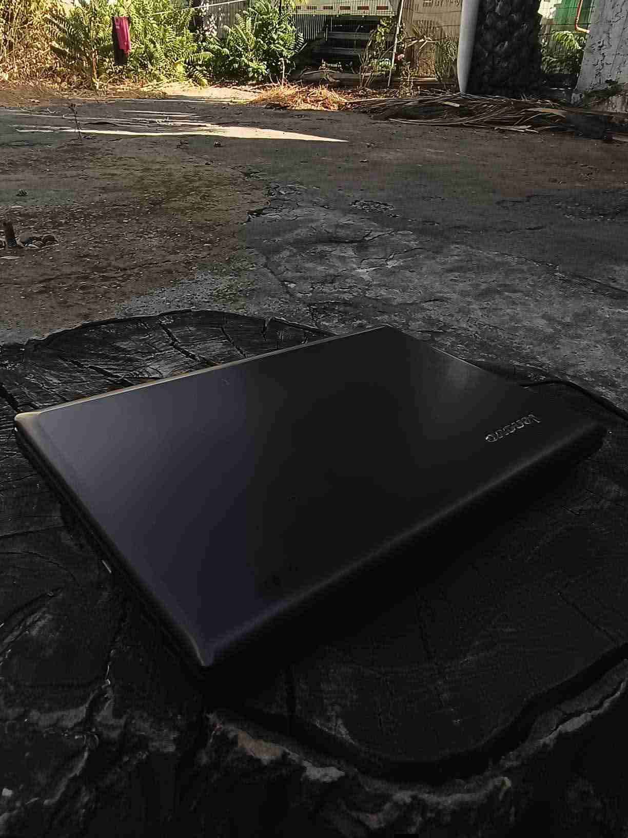 Notebook Laptop Lenovo G485 4gb/500gb - miniatura 4