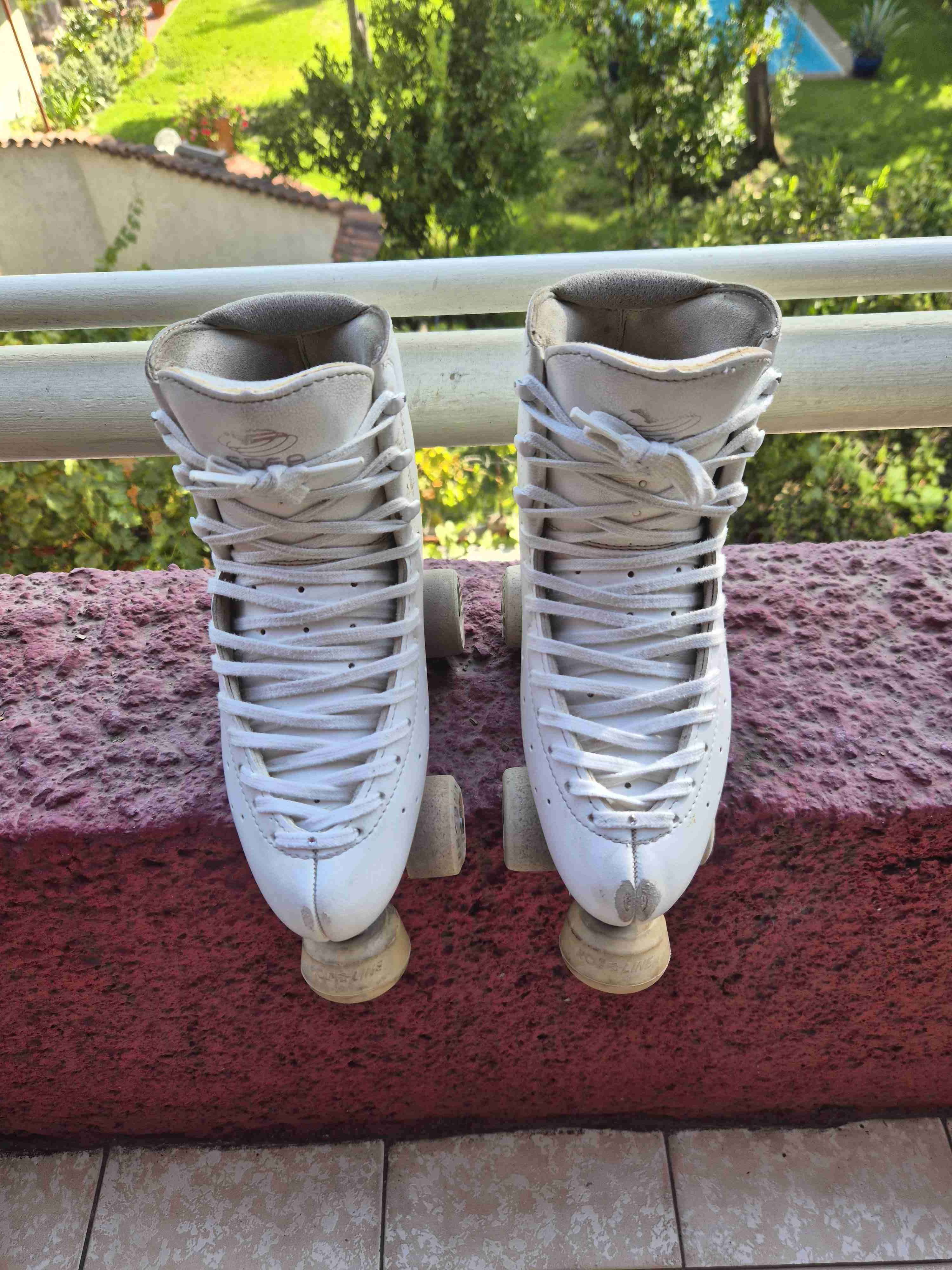 Patin Rondó - miniatura 2