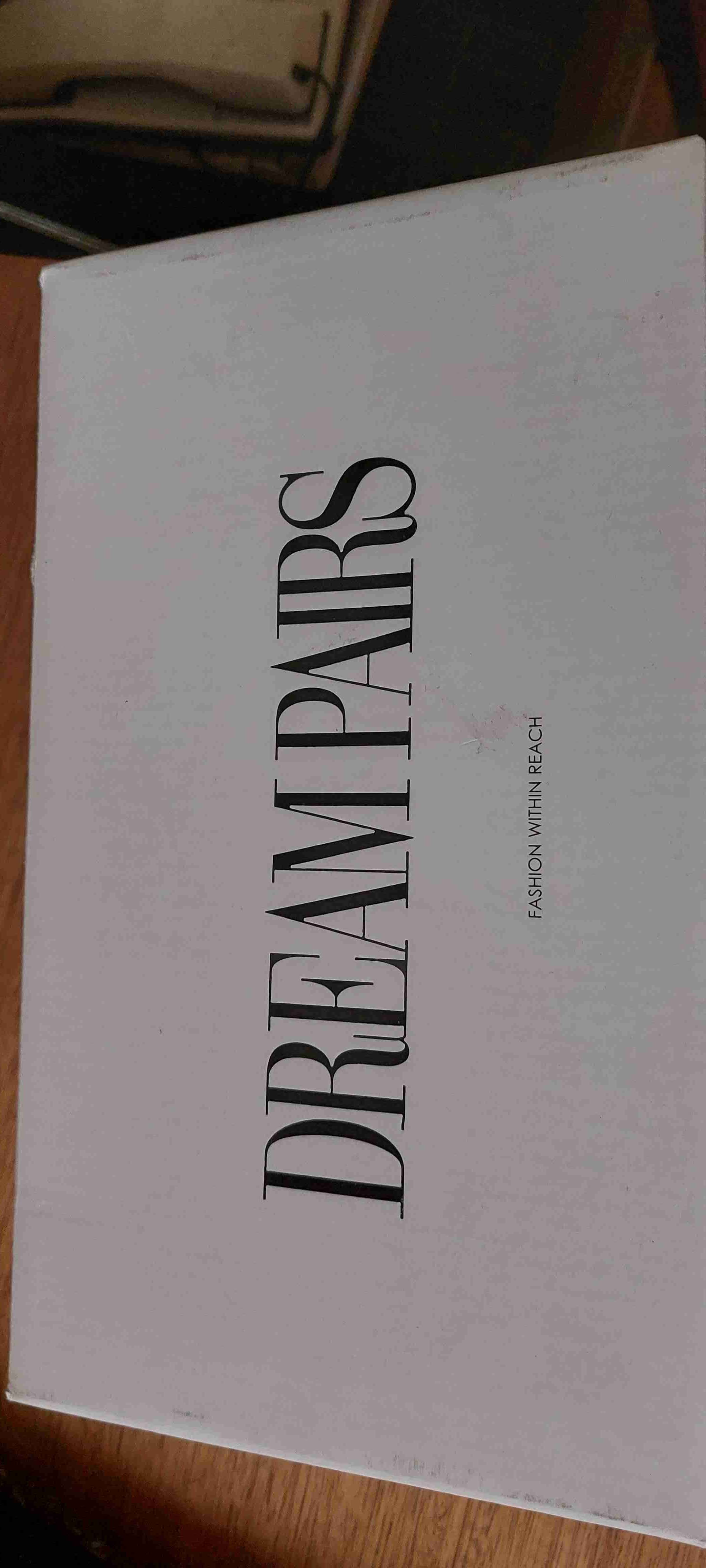 Chalas color nude en caja - miniatura 2