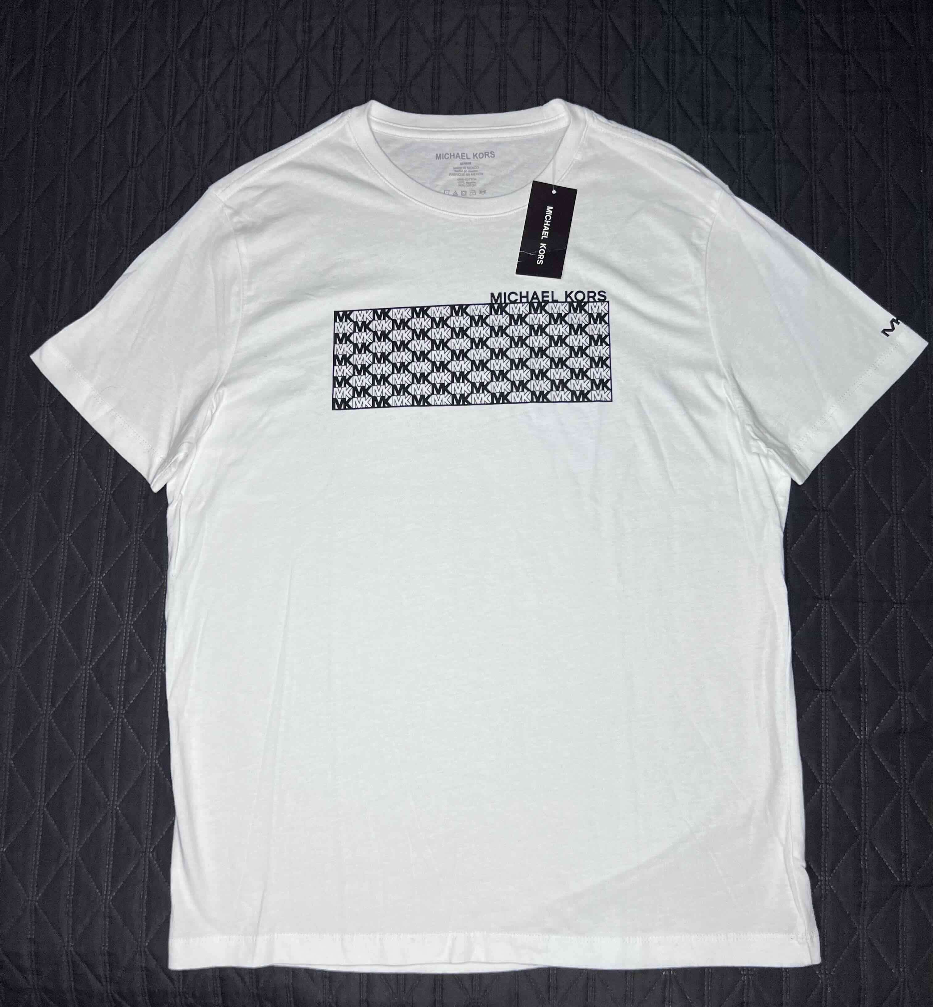 Polera Michael Kors - miniatura 3