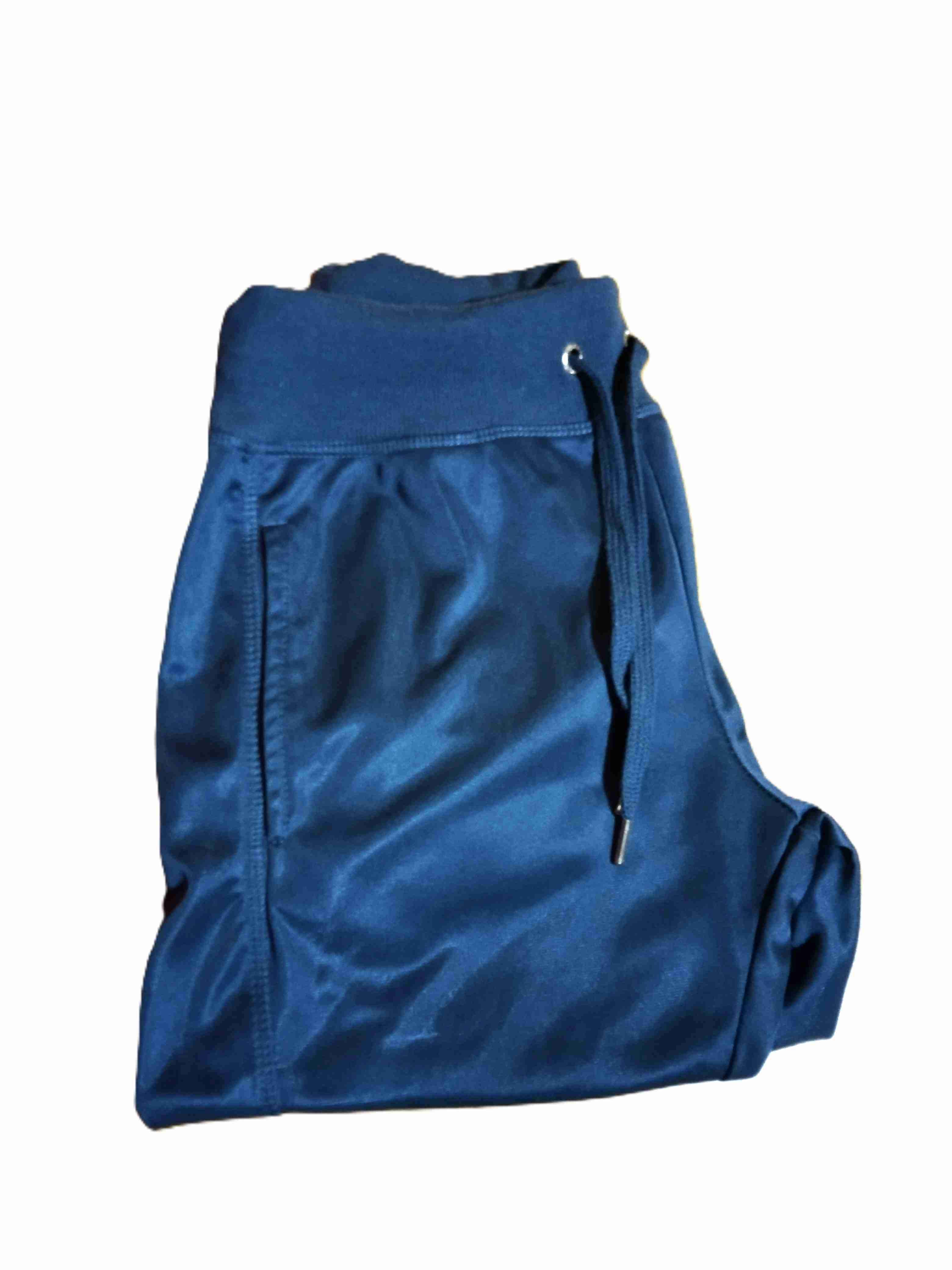 Lote de cuatro pantalones de mujer - miniatura 2