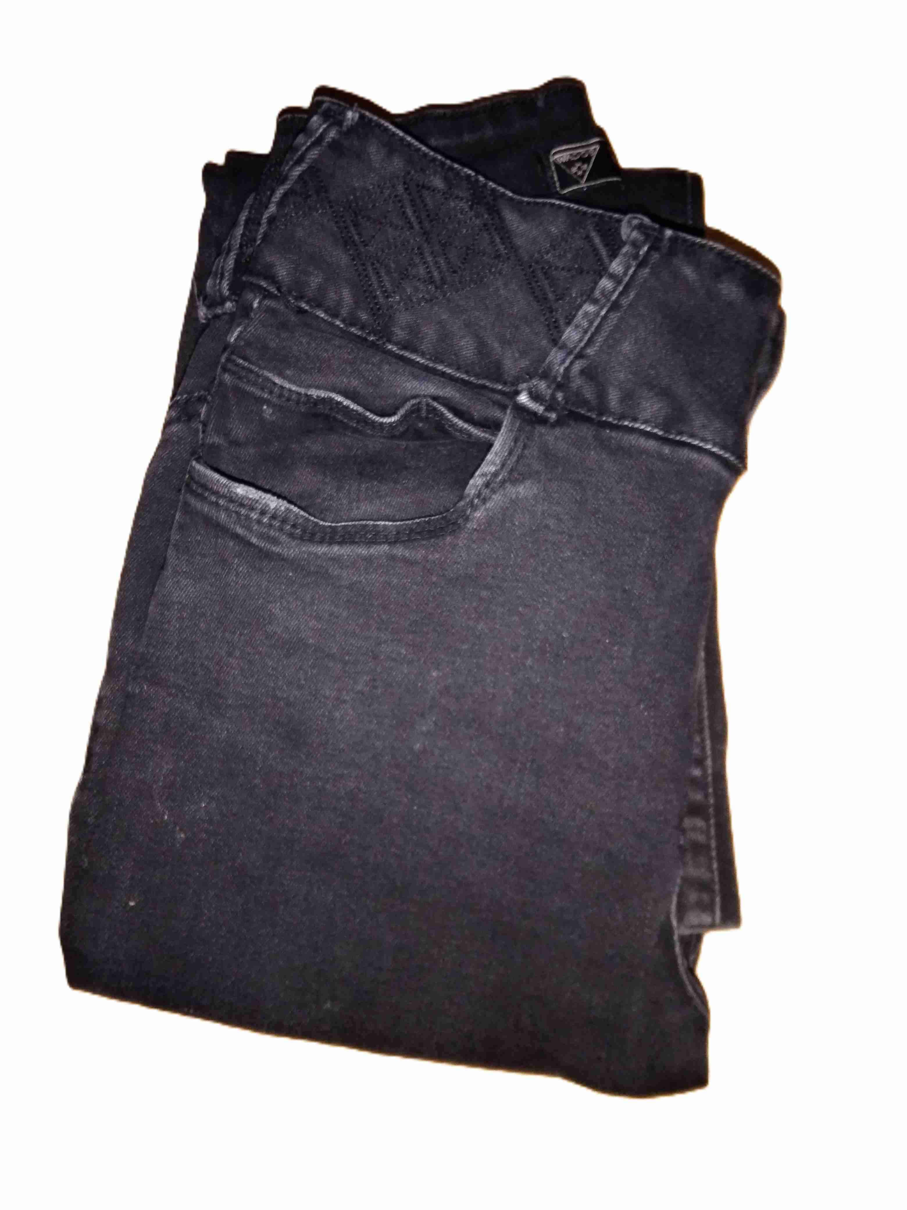 Lote de cuatro pantalones de mujer - miniatura 4