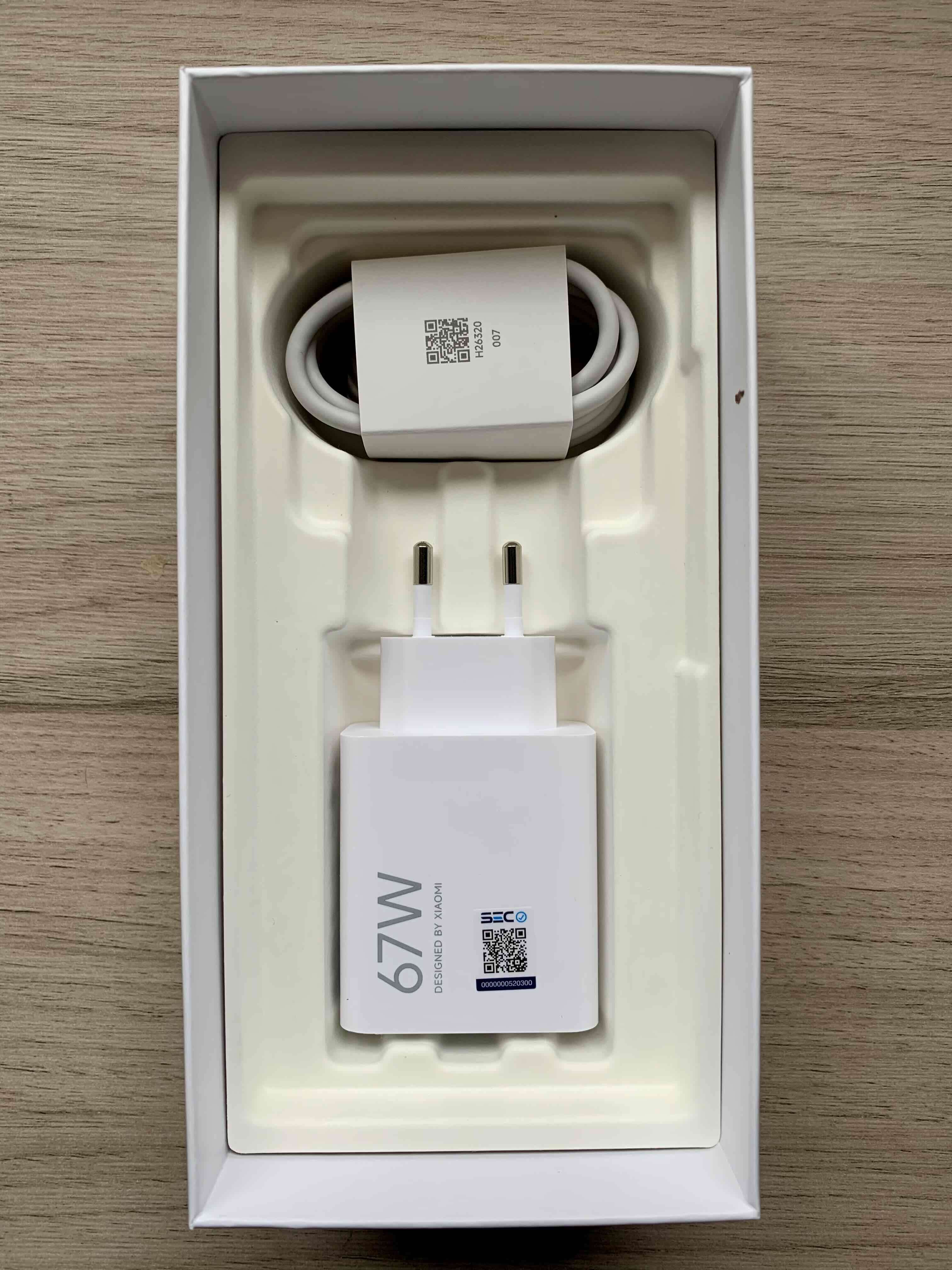 Xiaomi 15T nuevo en caja - miniatura 2