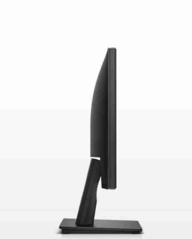 Monitor DELL de 18.5  pulgadas NUEVO - miniatura 2