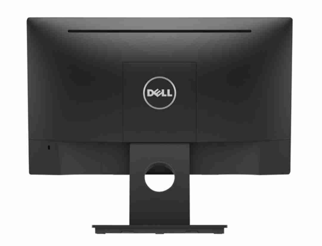 Monitor DELL de 18.5  pulgadas NUEVO - miniatura 3