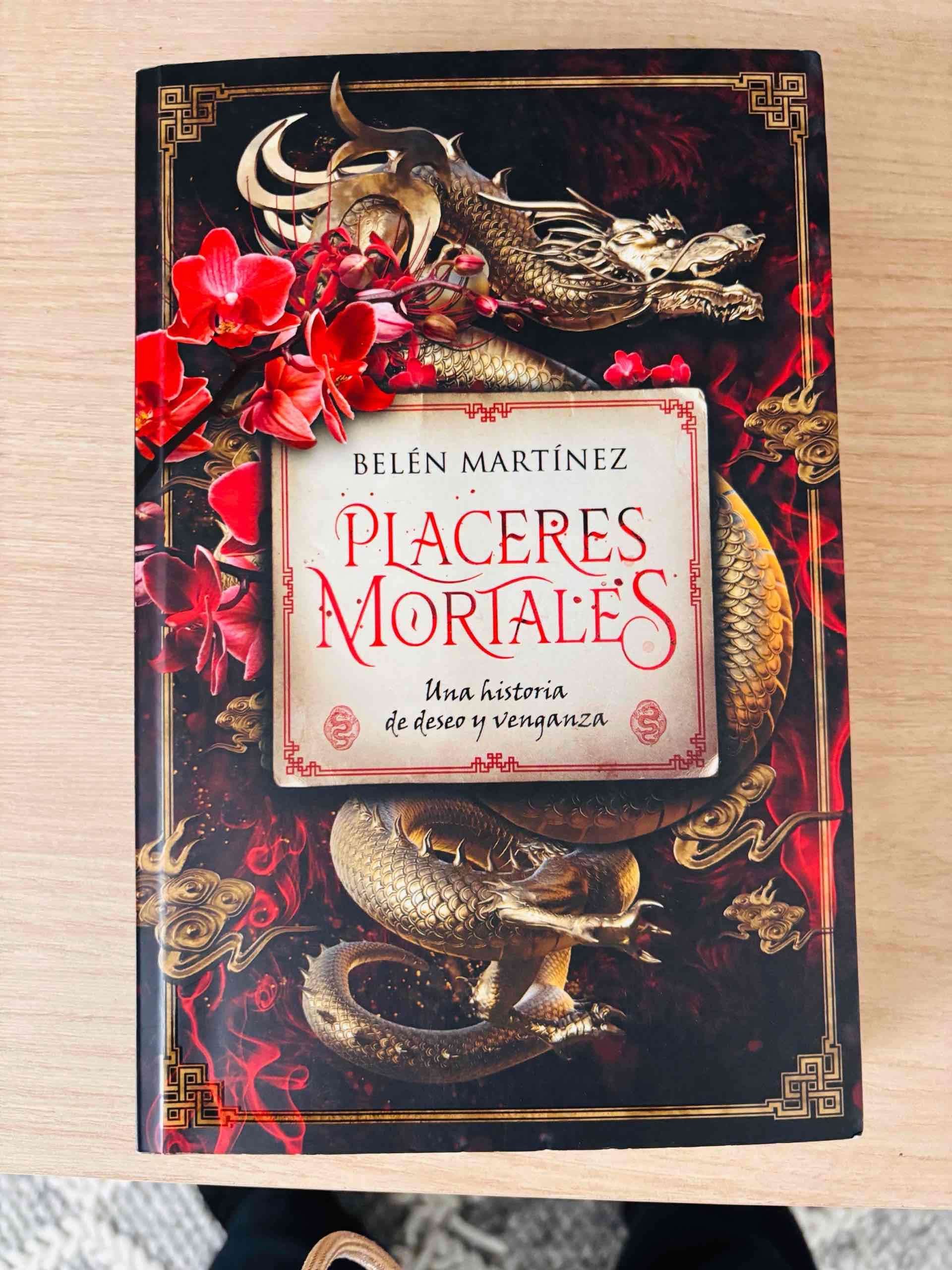 Libros de fantasía - miniatura 3