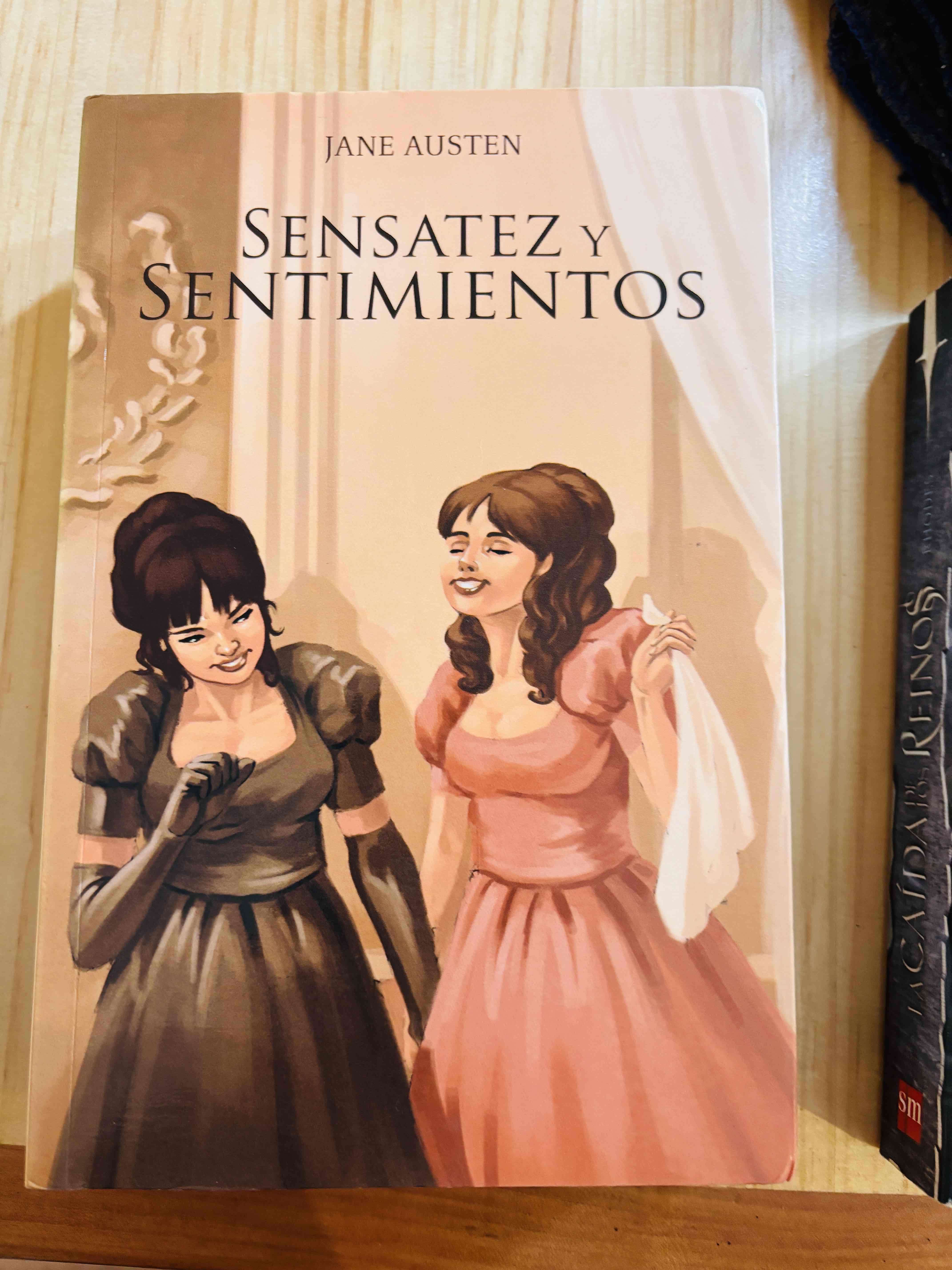 Libros de fantasía - miniatura 6